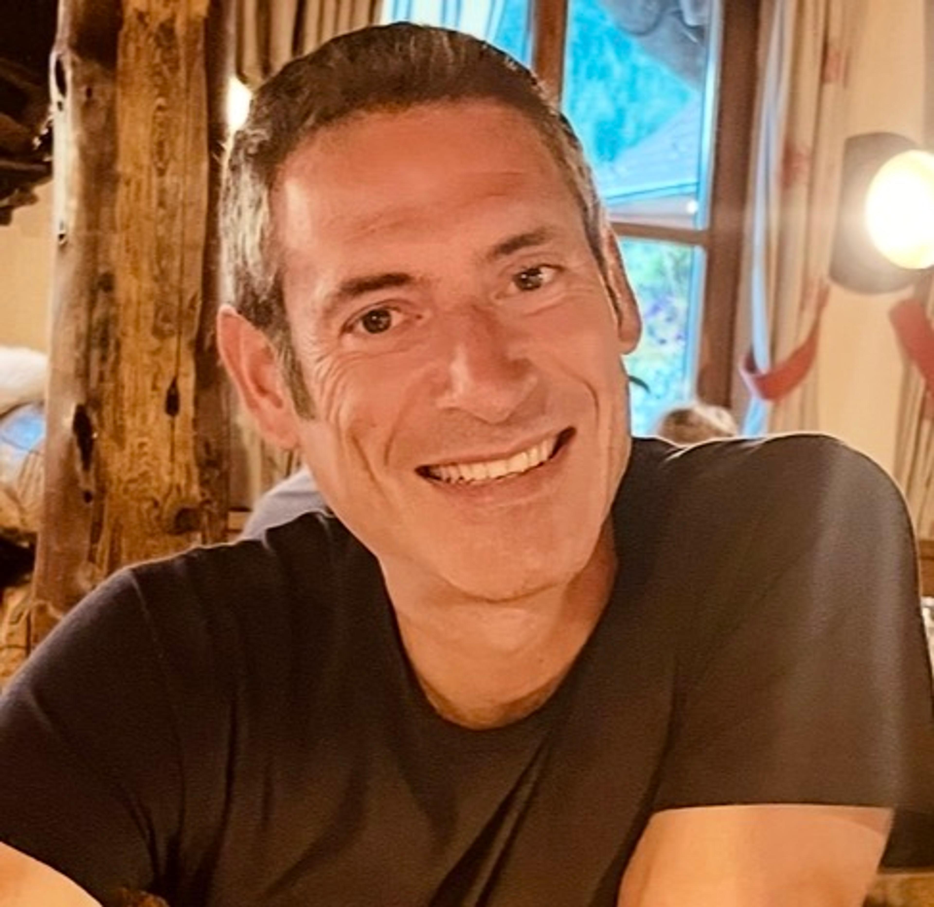 Marco Innocenti