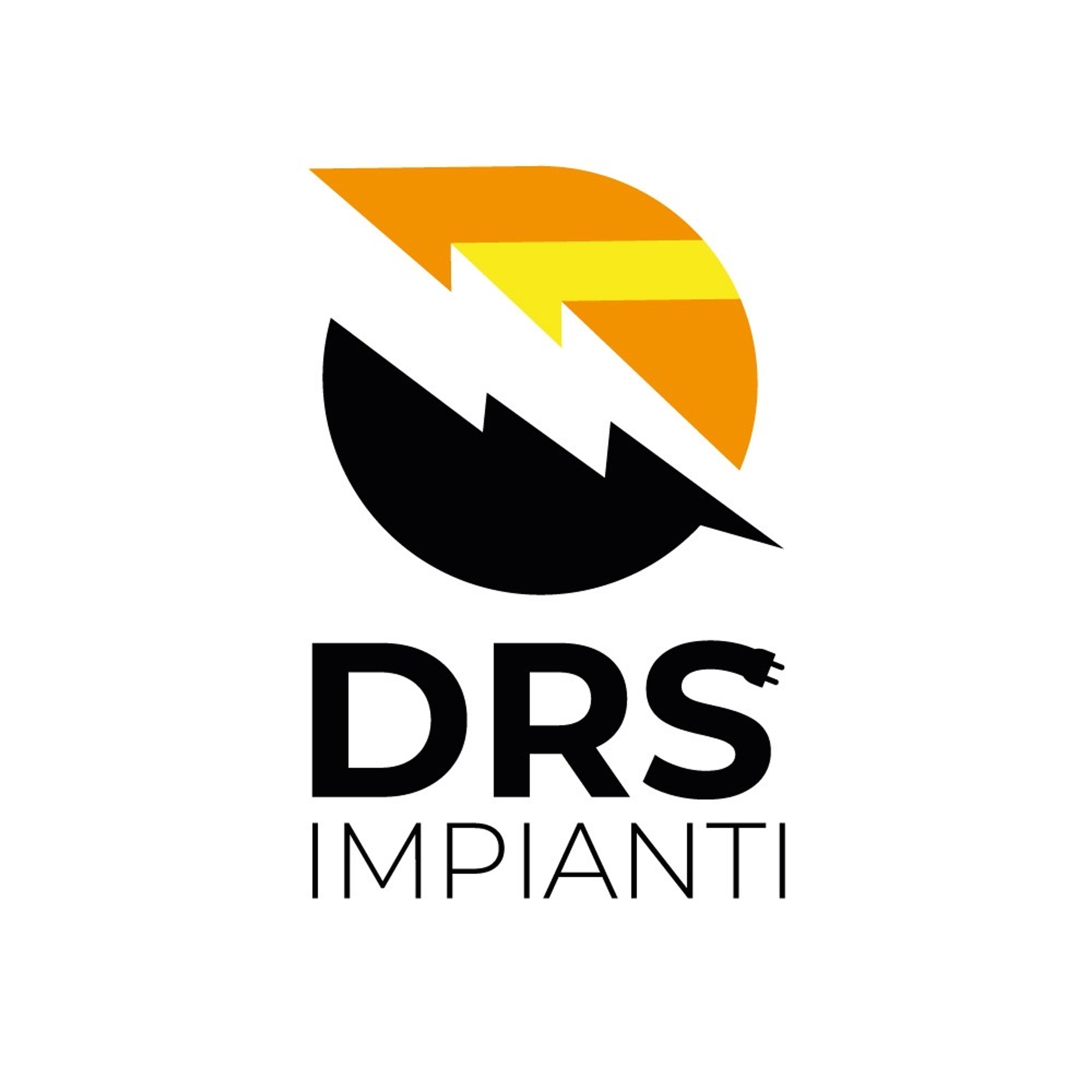 Drs Impianti