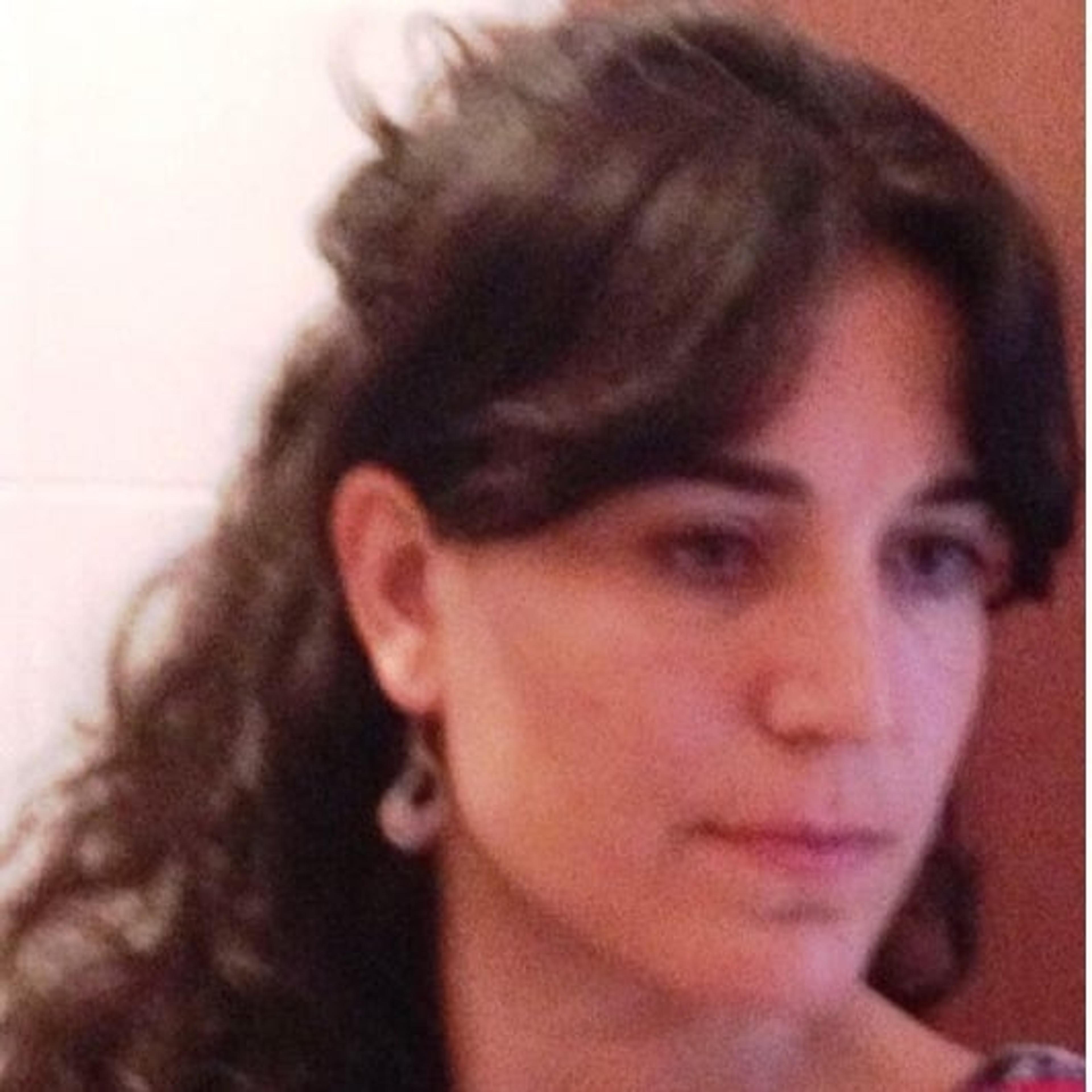 Psicologa dr.ssa Sabrina Tripodi