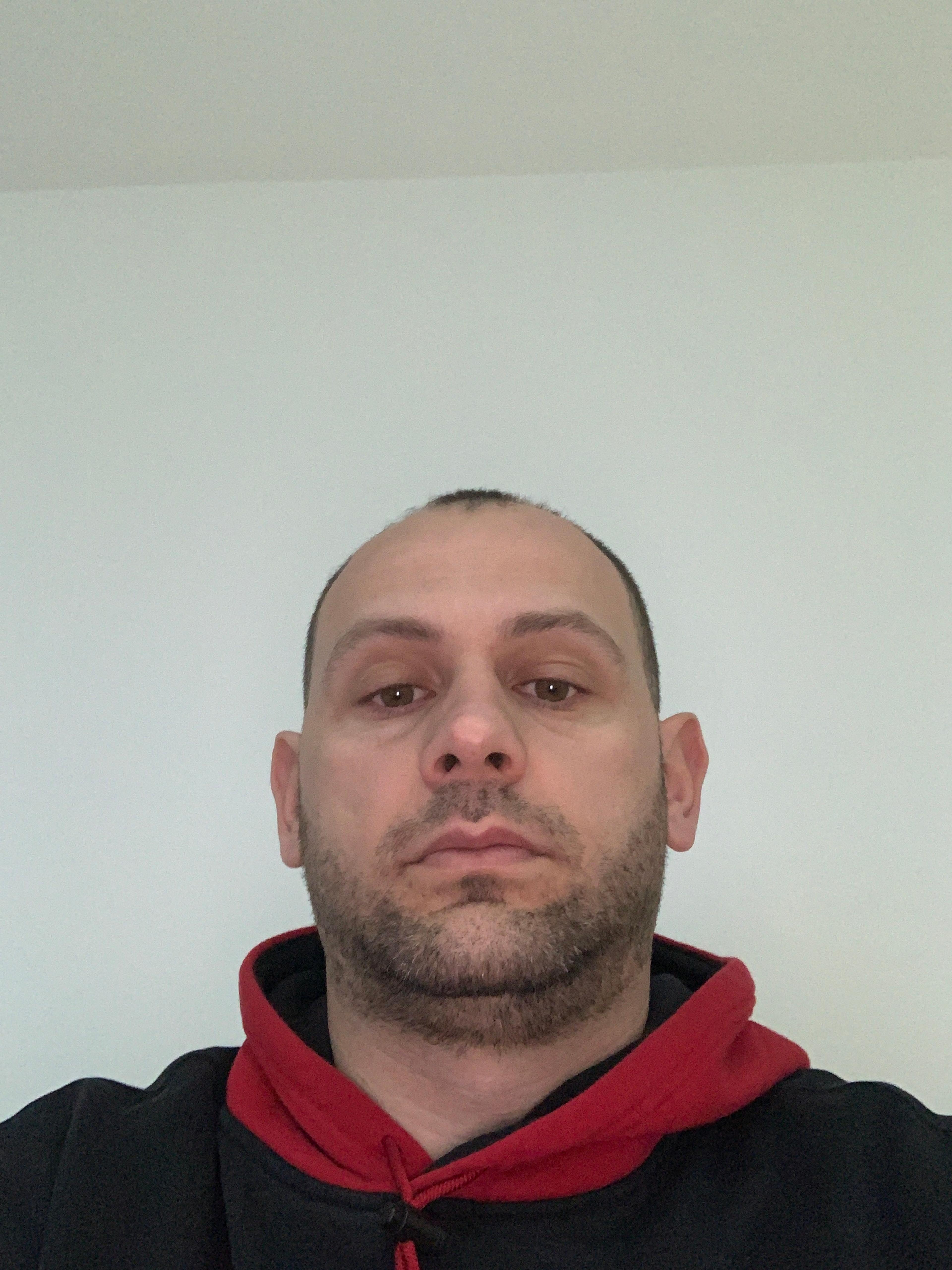 Dimitar Boyanov