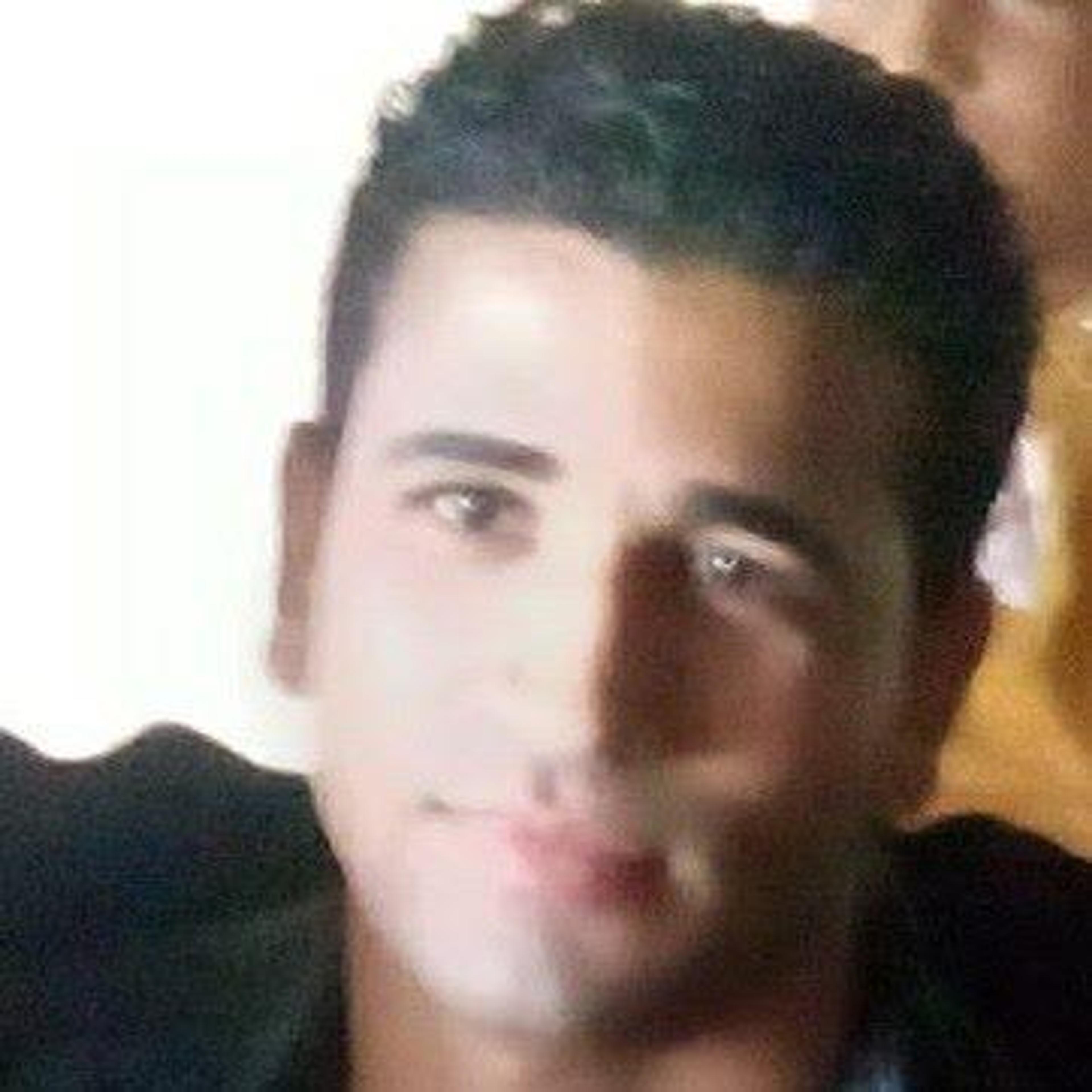 Nasr mater