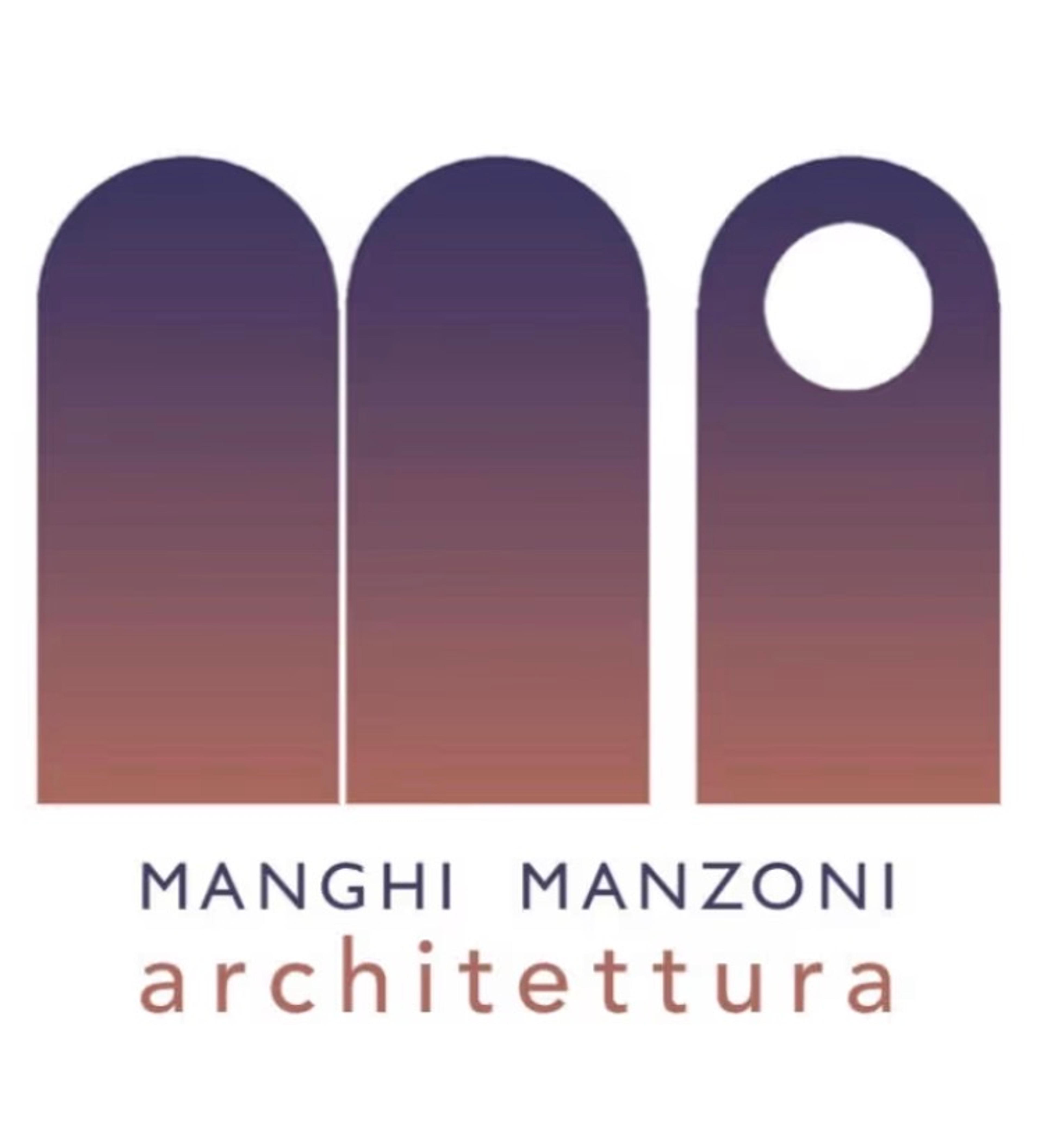 Matteo Manghi