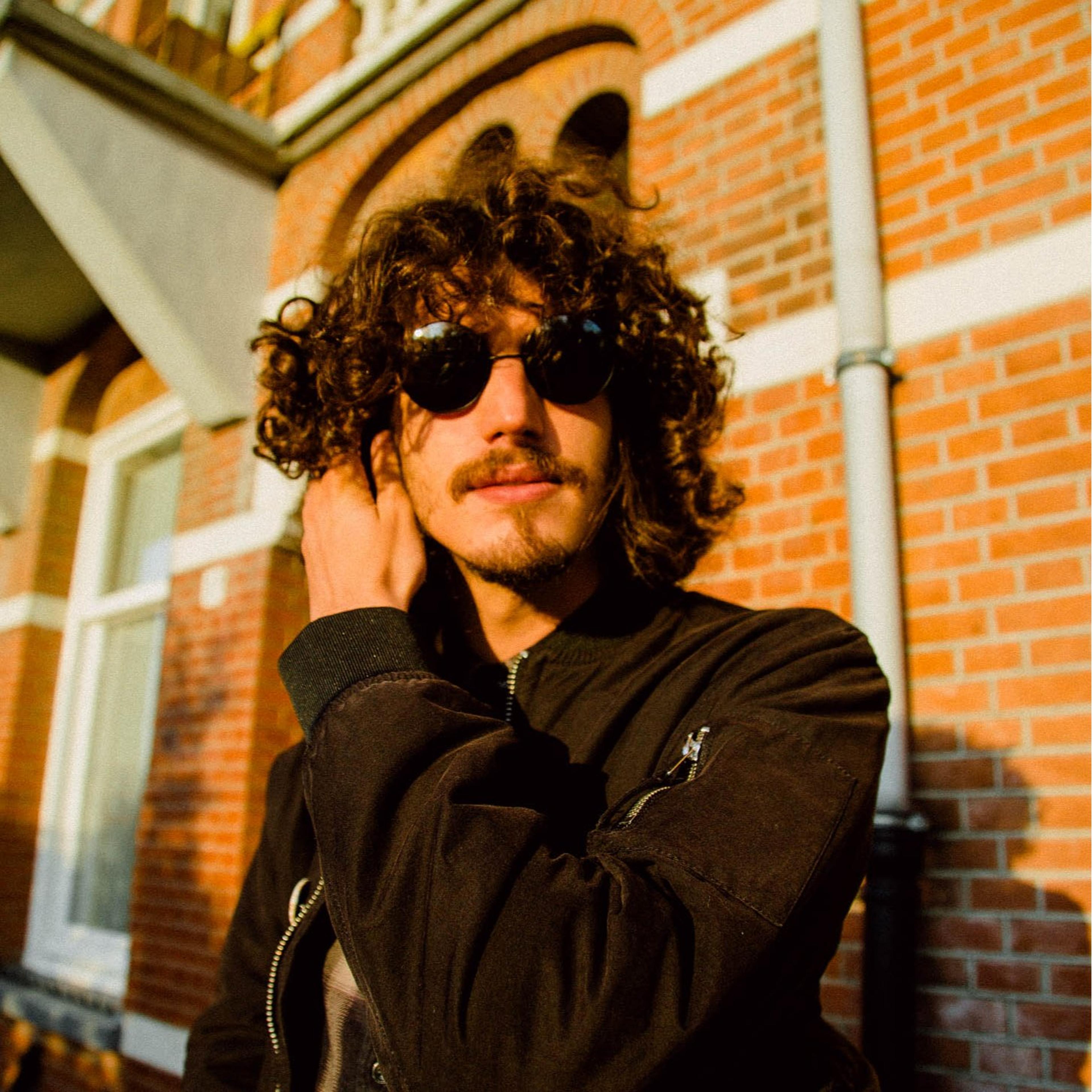 Marco Gastellu
