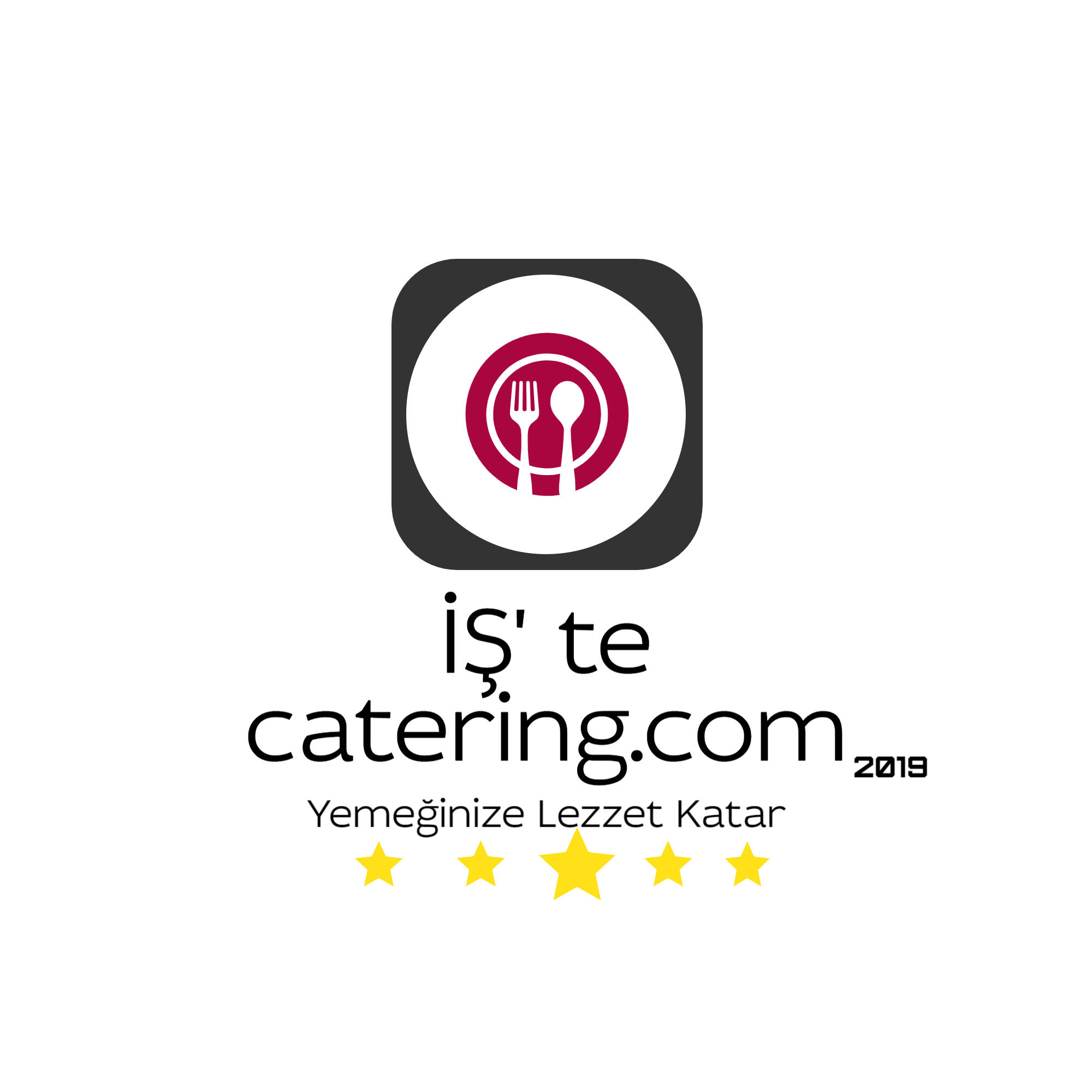 İŞTE CATERİNG LTD ŞTİ