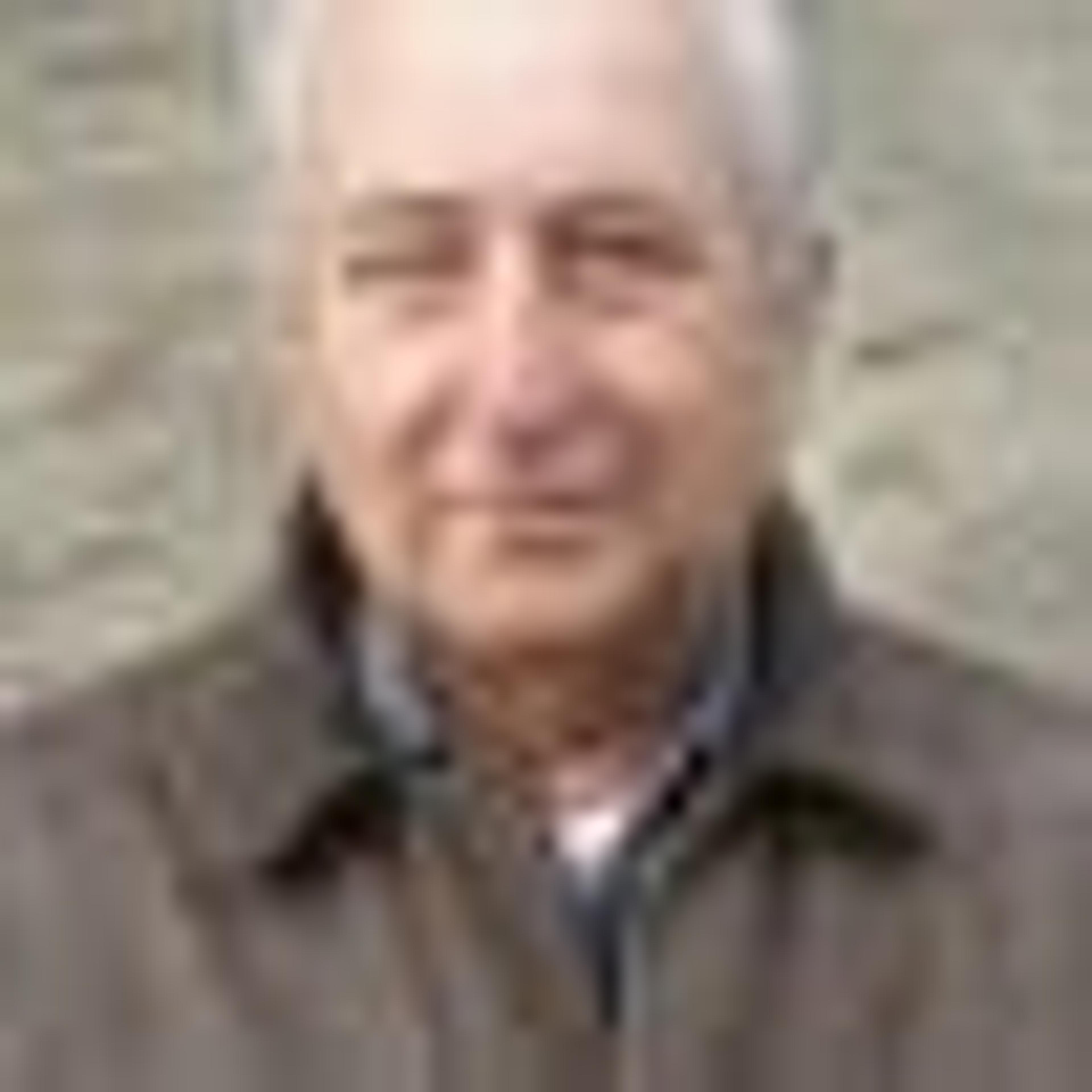 Carmine Caporella