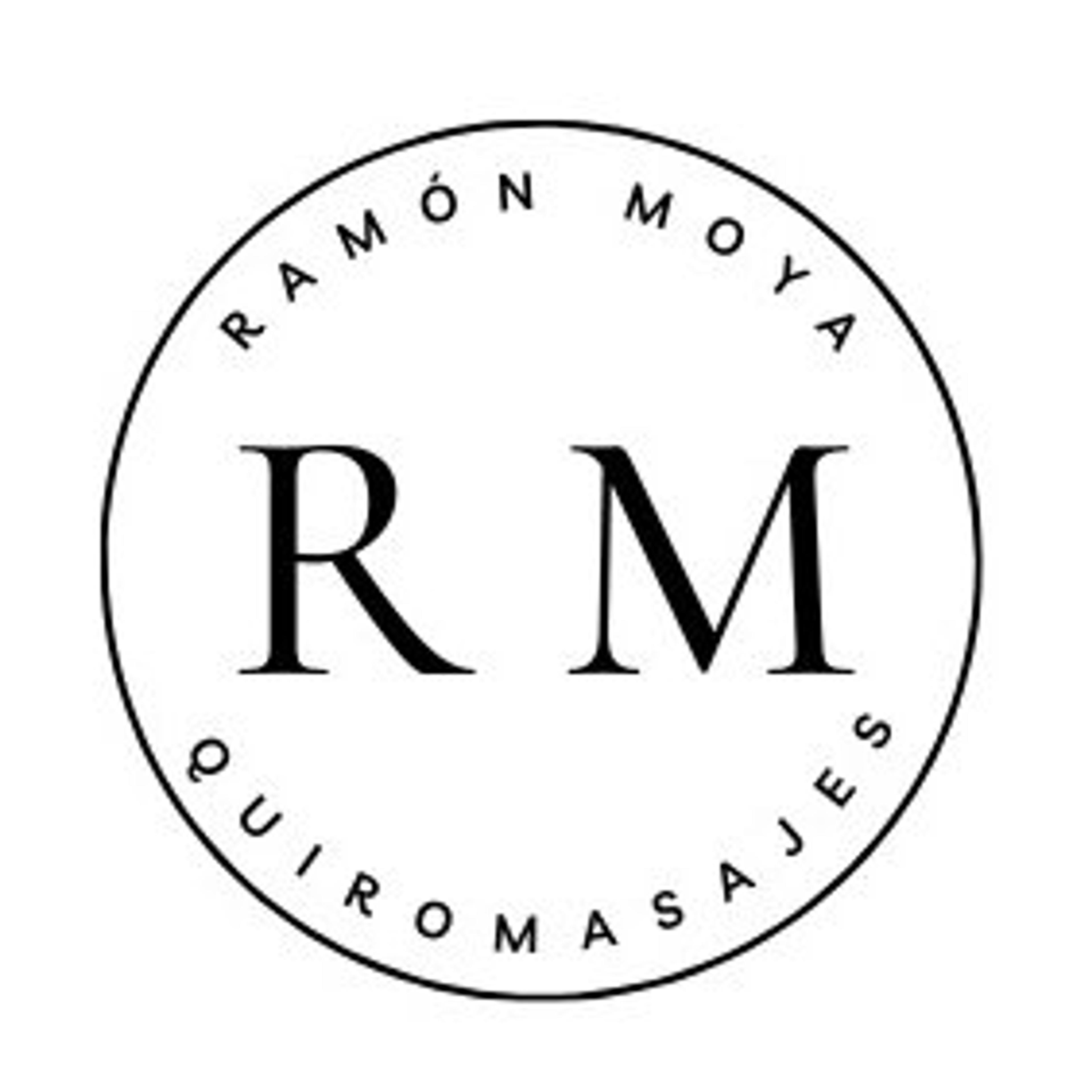 RAMON SANCHEZ