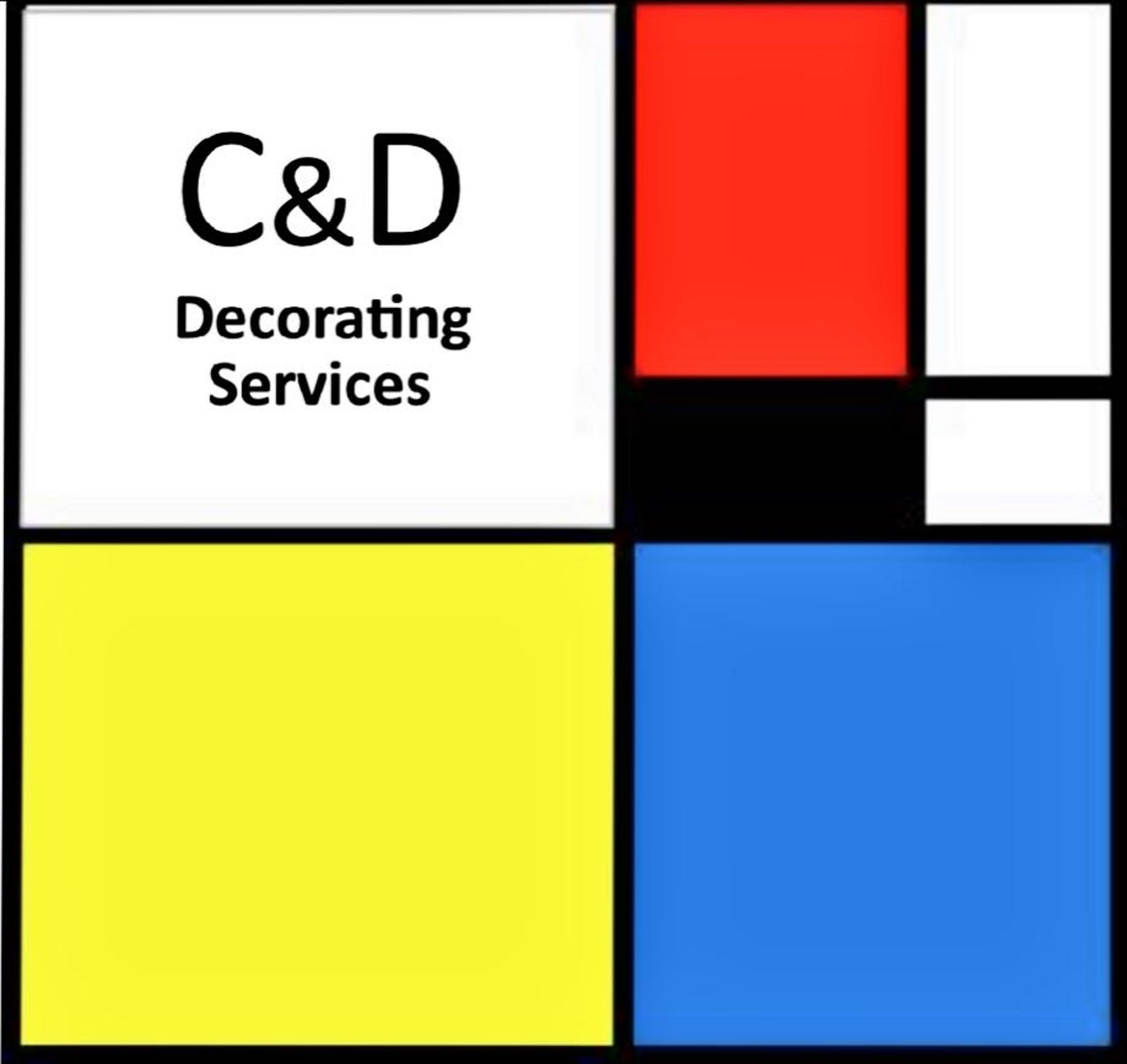 C&D Electrical Services Ltd