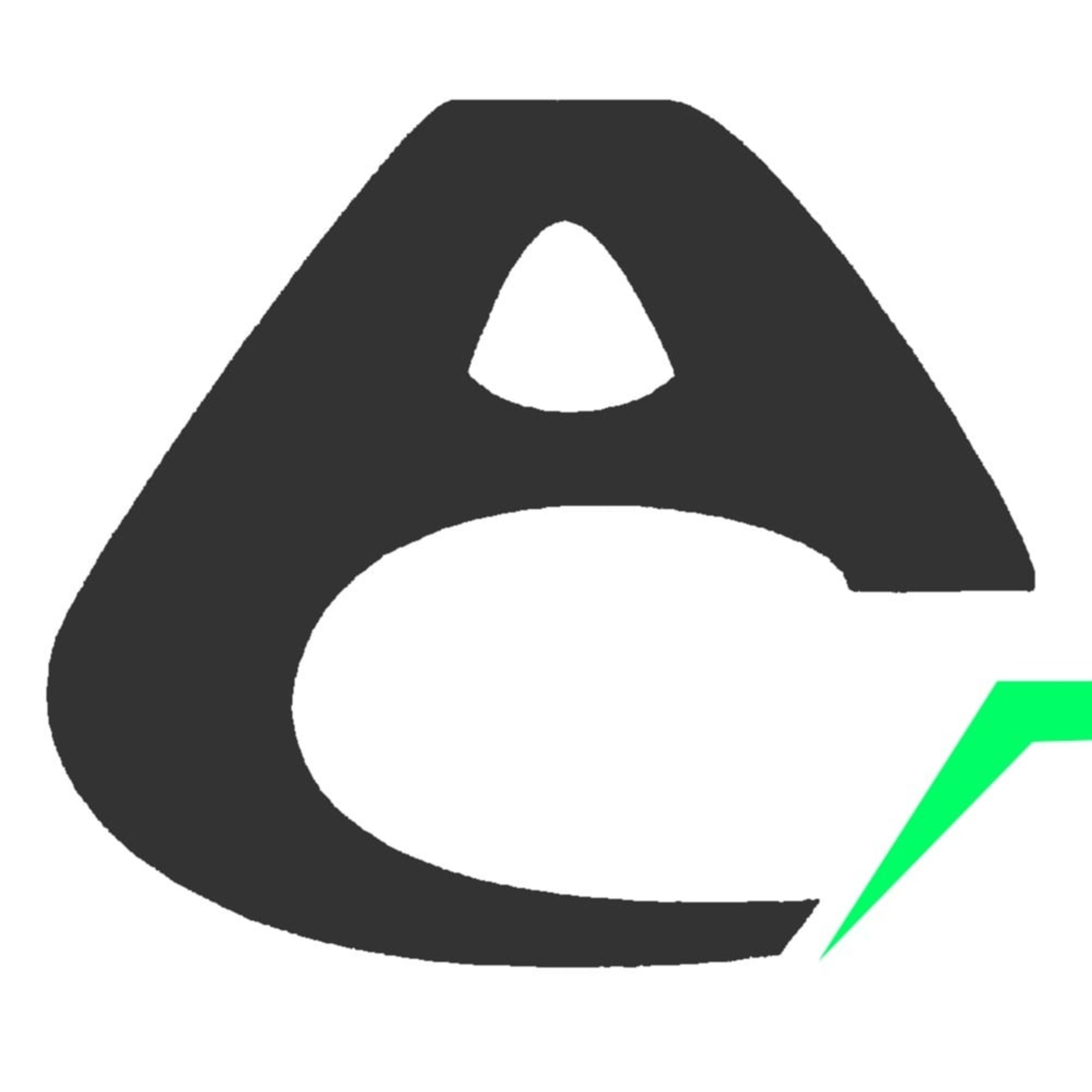 Arcadia srl