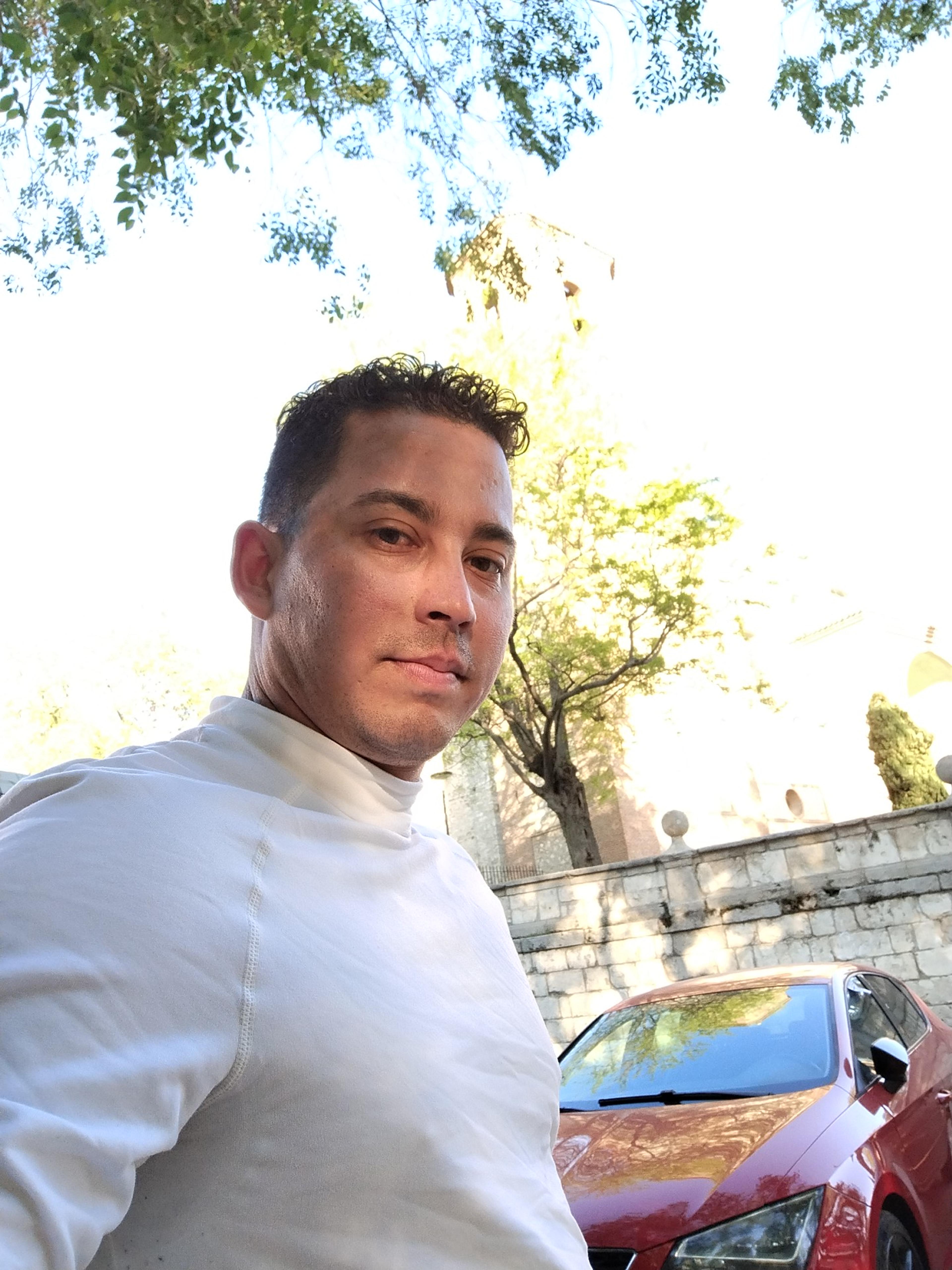 Álvaro Ernesto Acosta