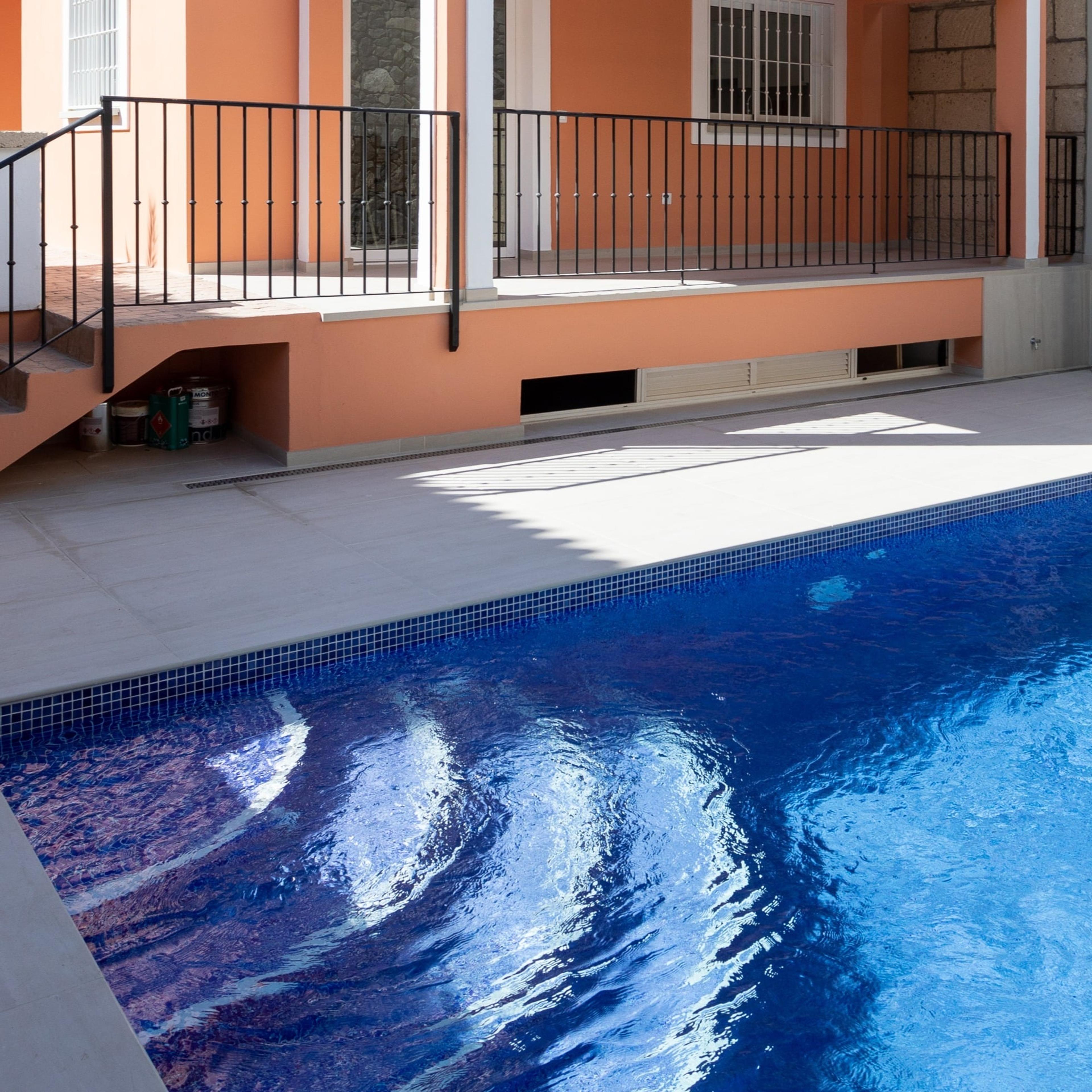 IMMOBILIARE ROMA SRL