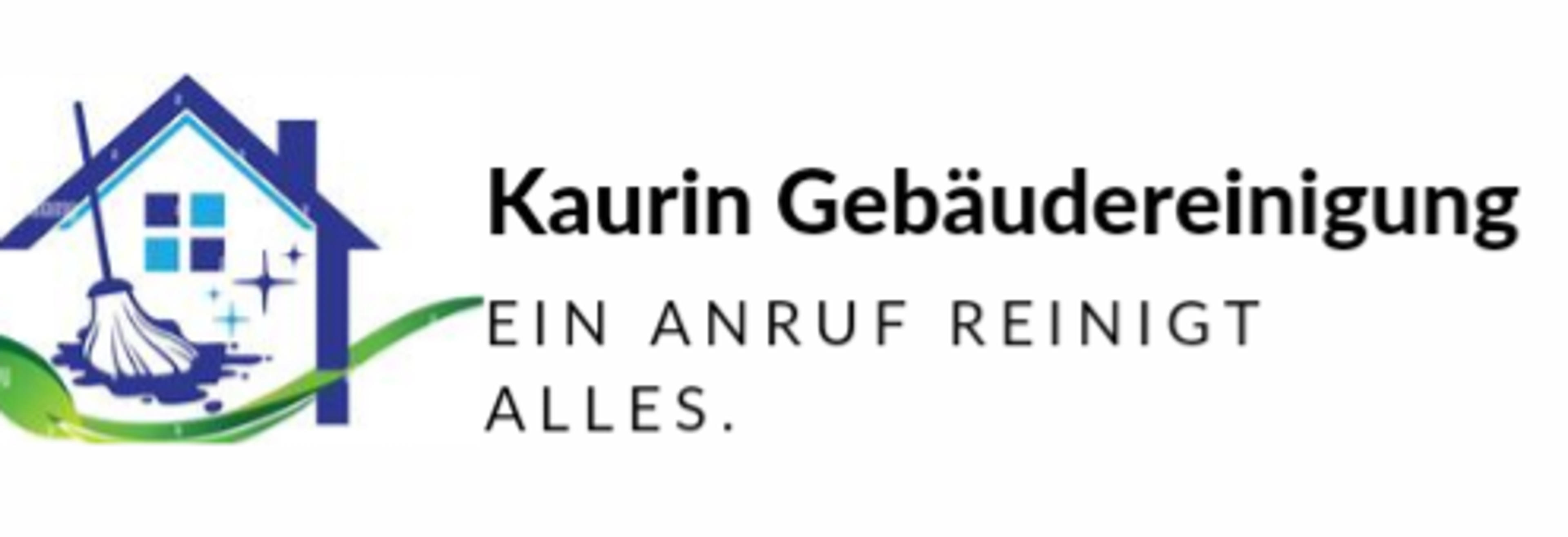 Dario Kaurin