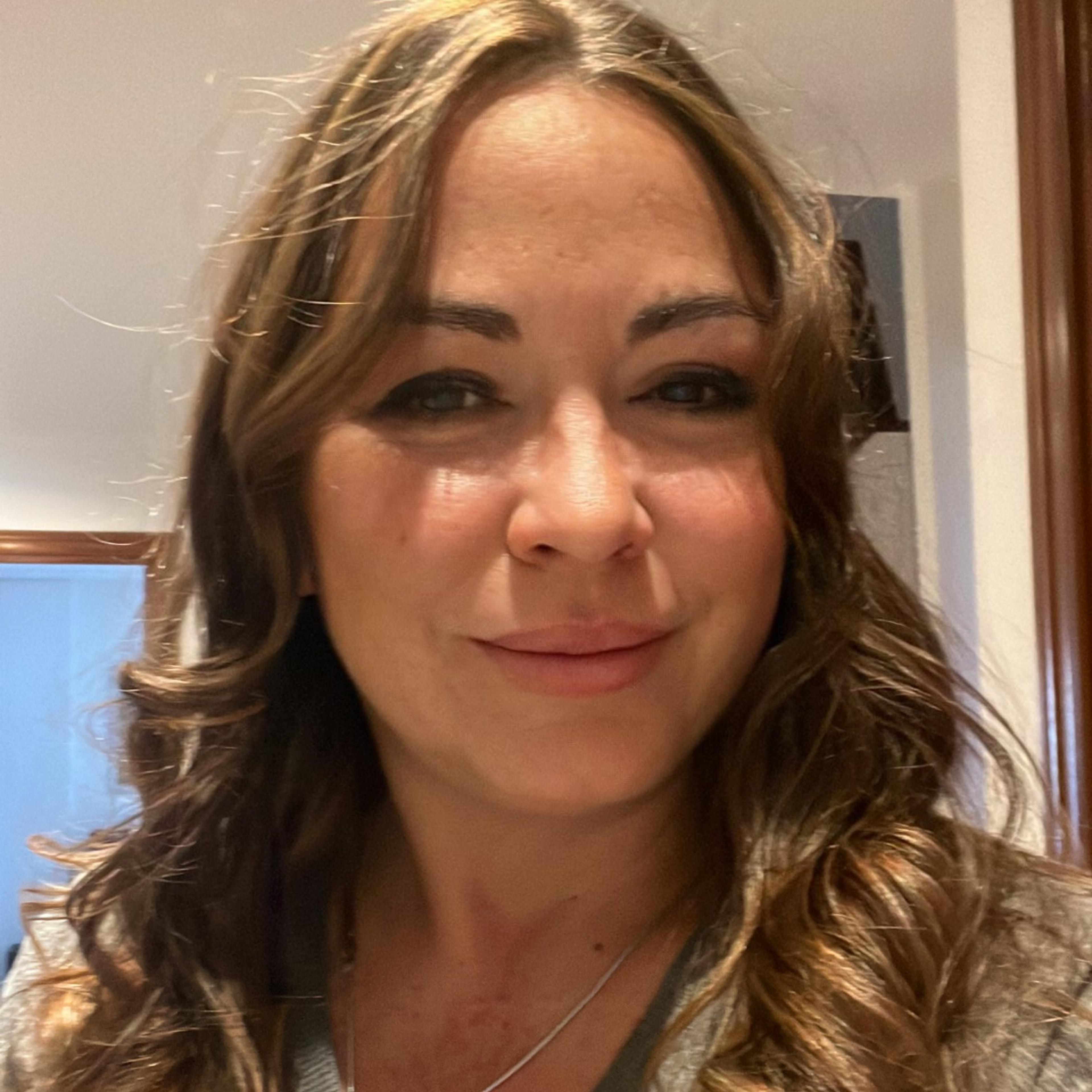 CASAJÚS ABOGADOS. Profesora de la CAM, ICAM.