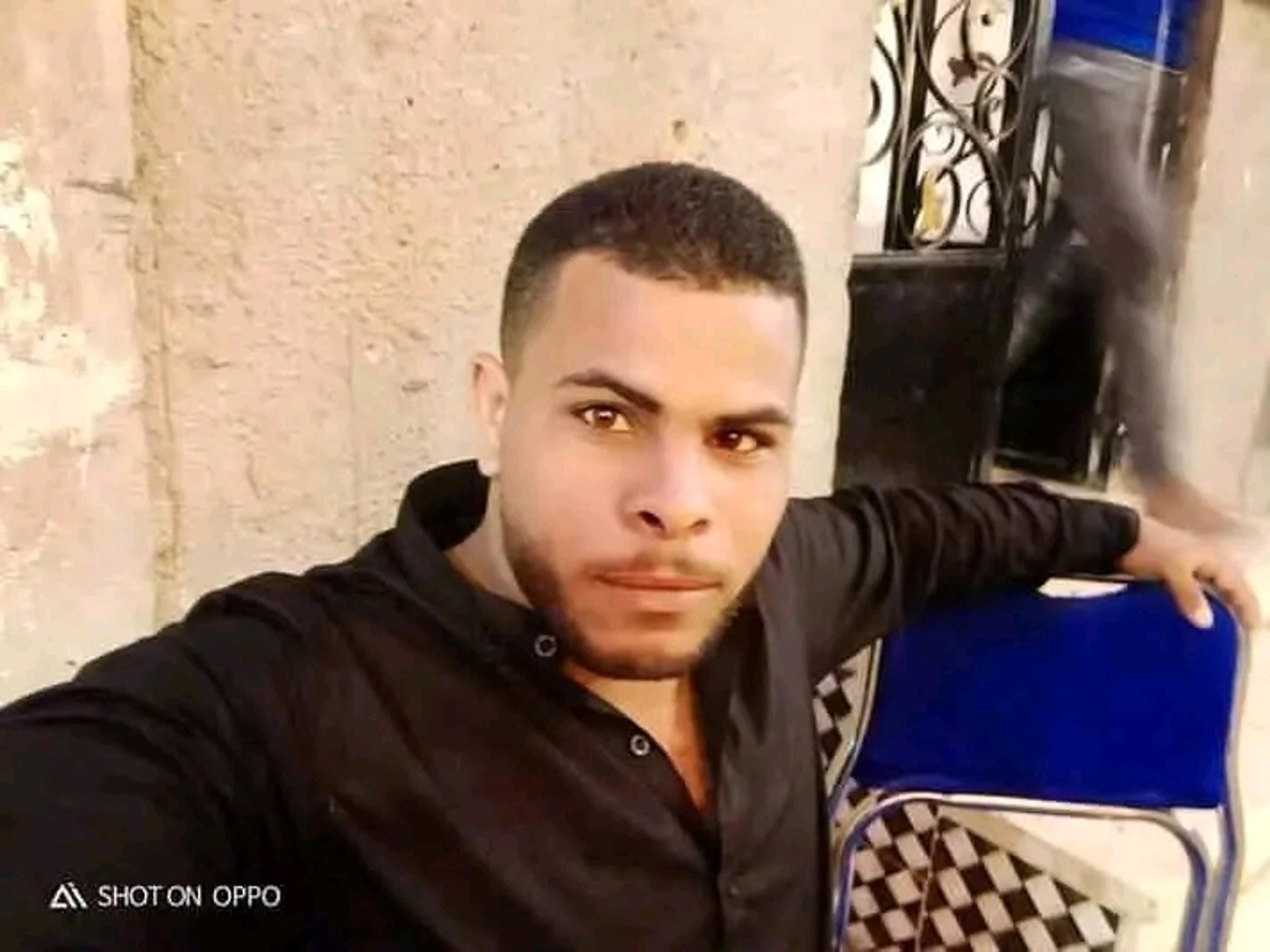 ابو الدهب لدهانات