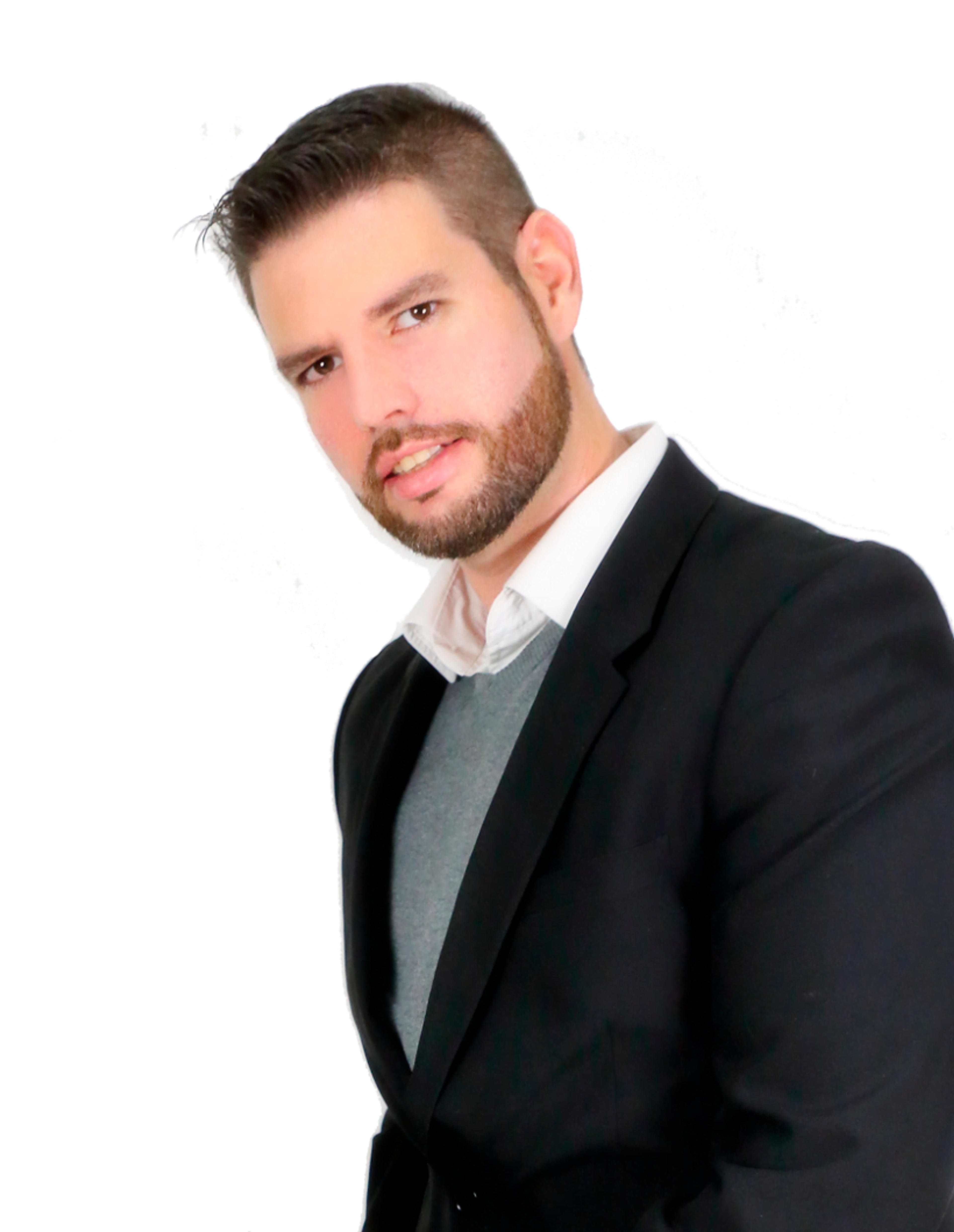 Soluciones Web 365 SL