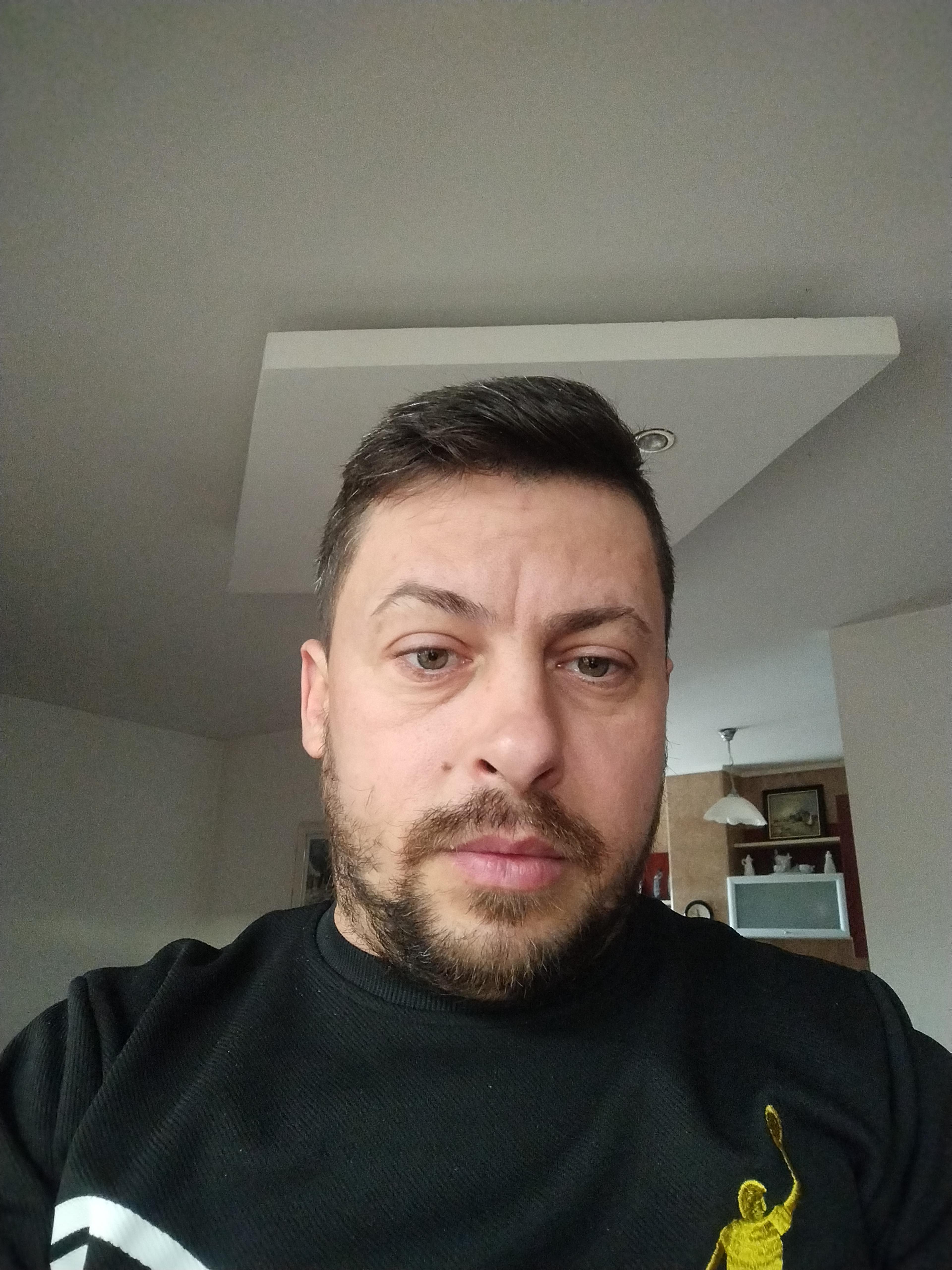 Ciprian Miticu