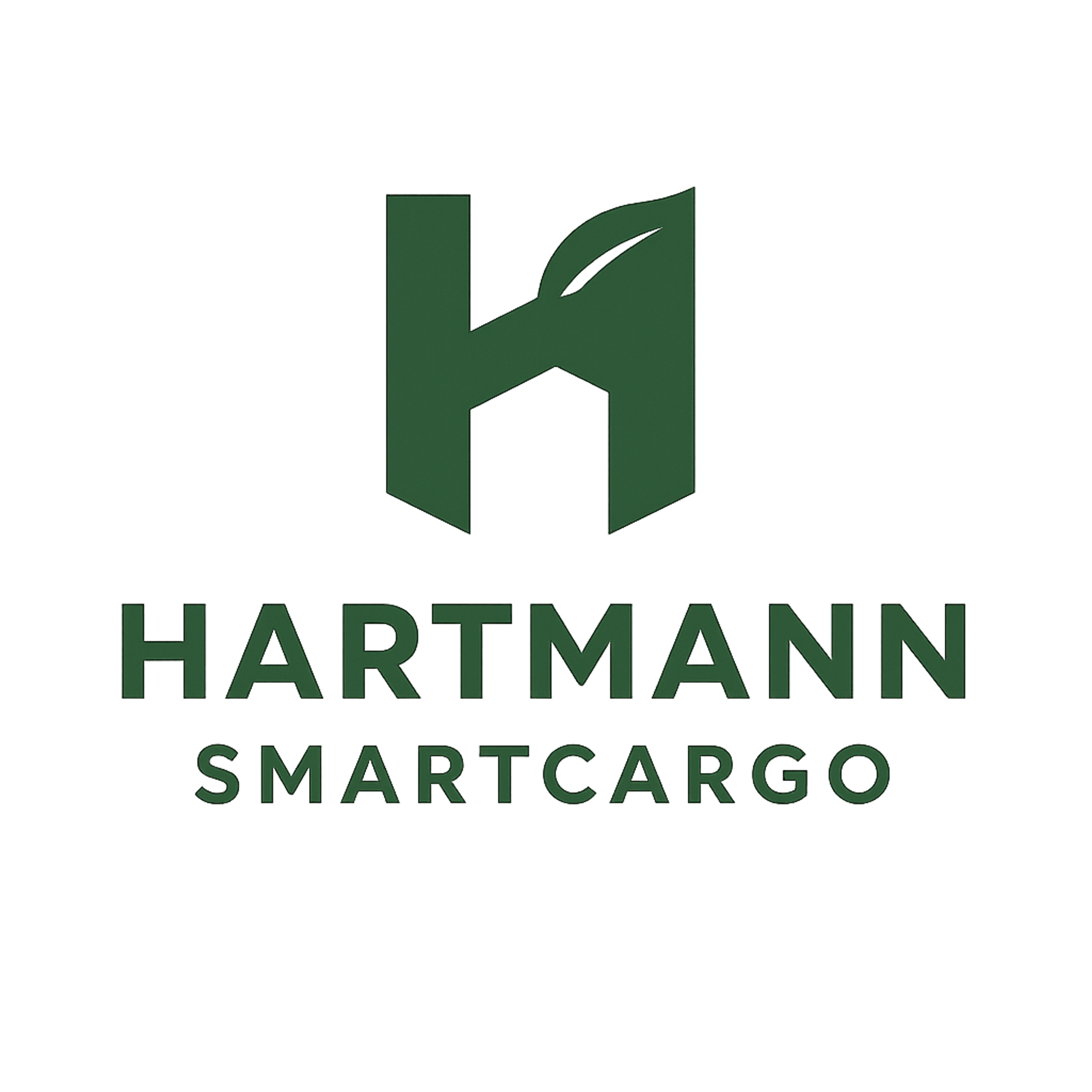 Hartmann SmartCargo