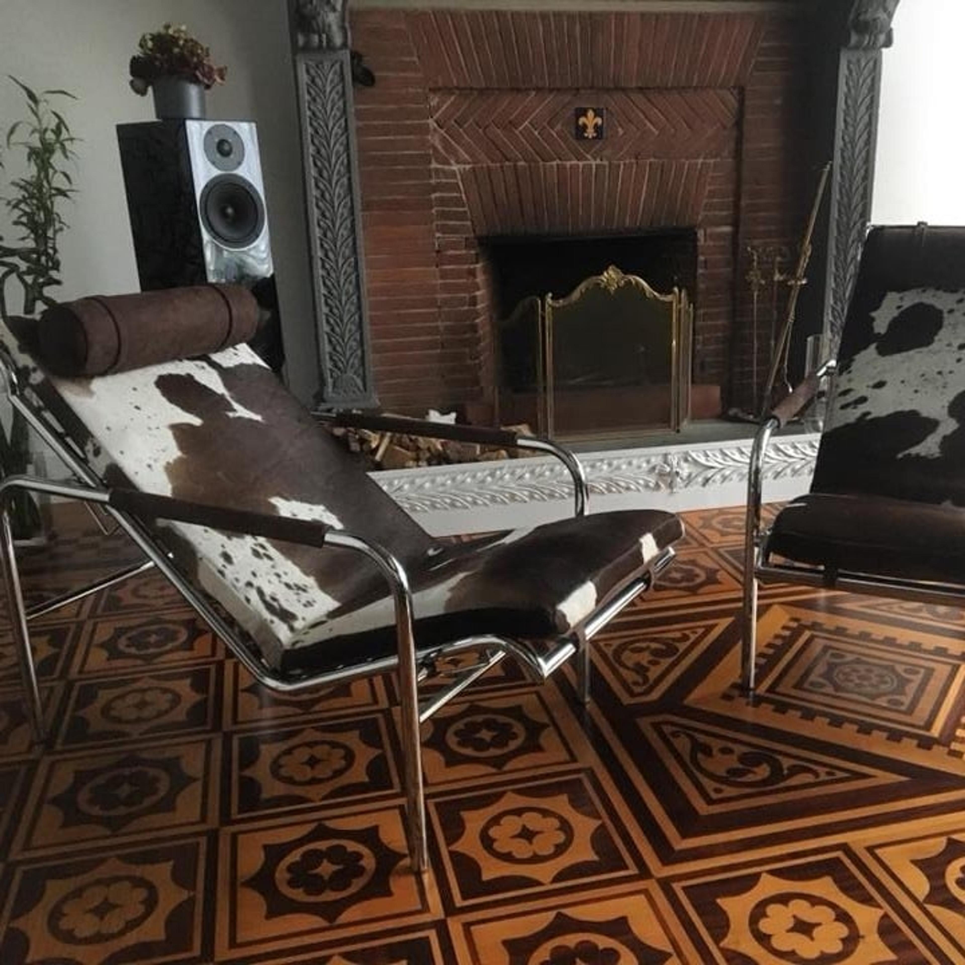 Decor Snc