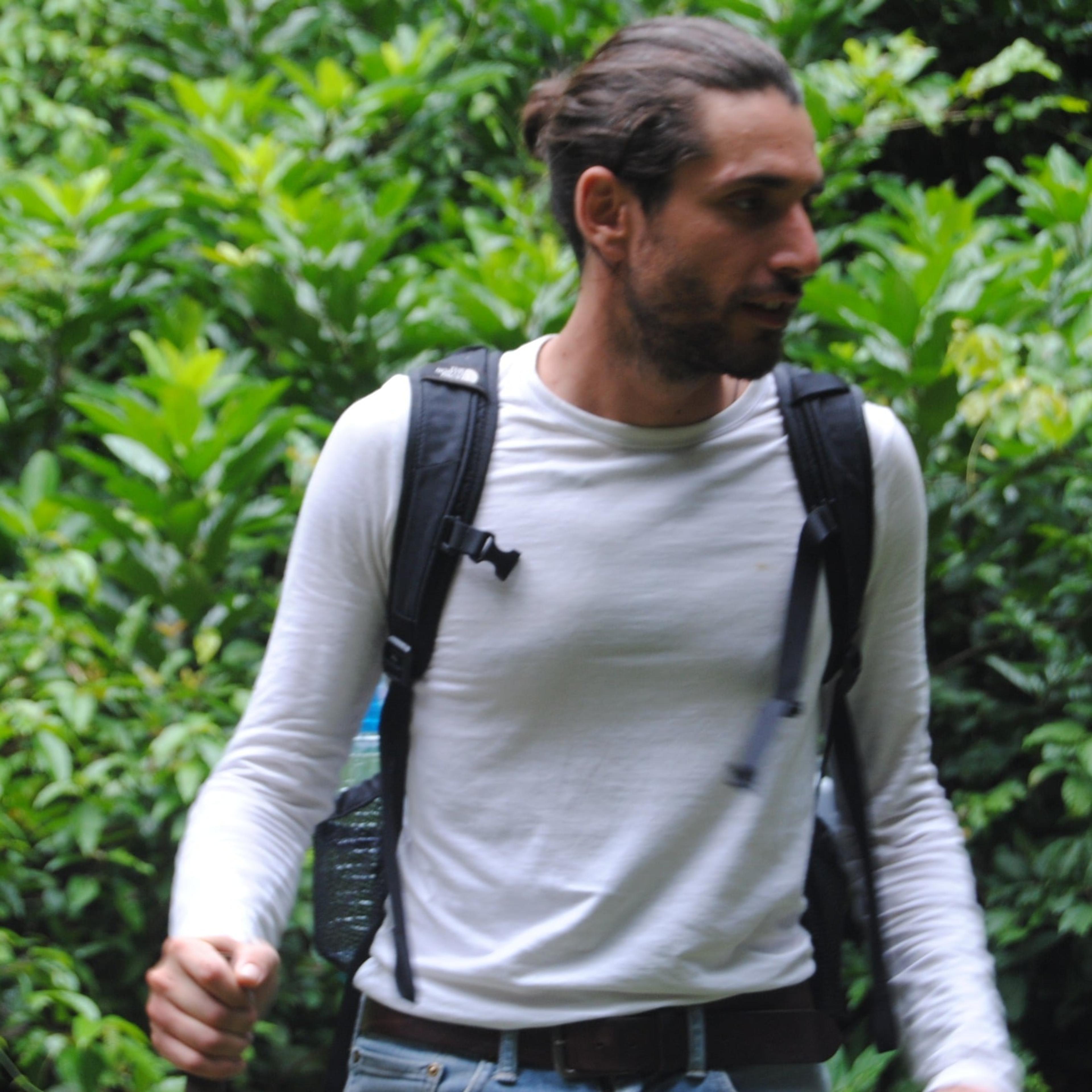 Fabrizio Russo