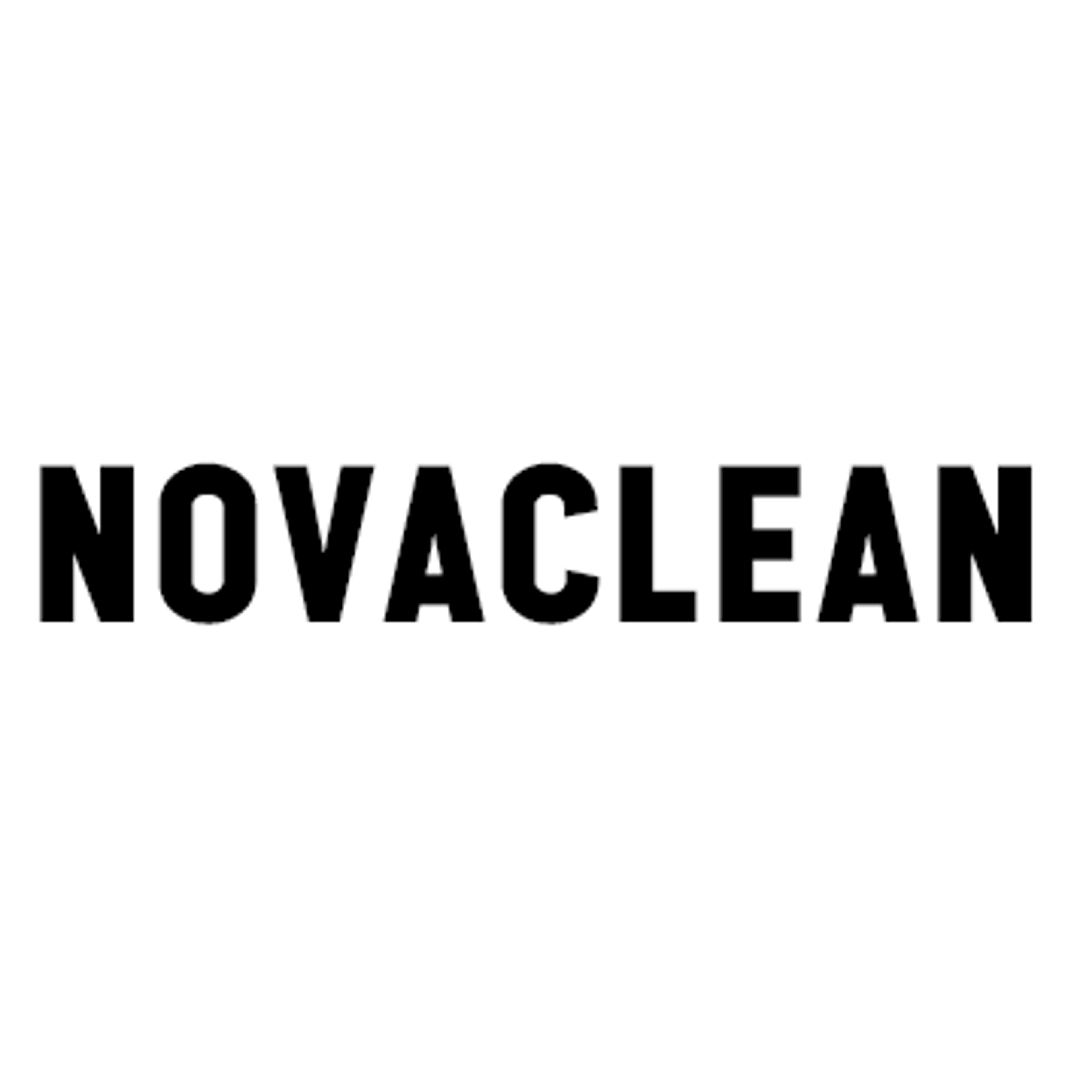 Novaclean