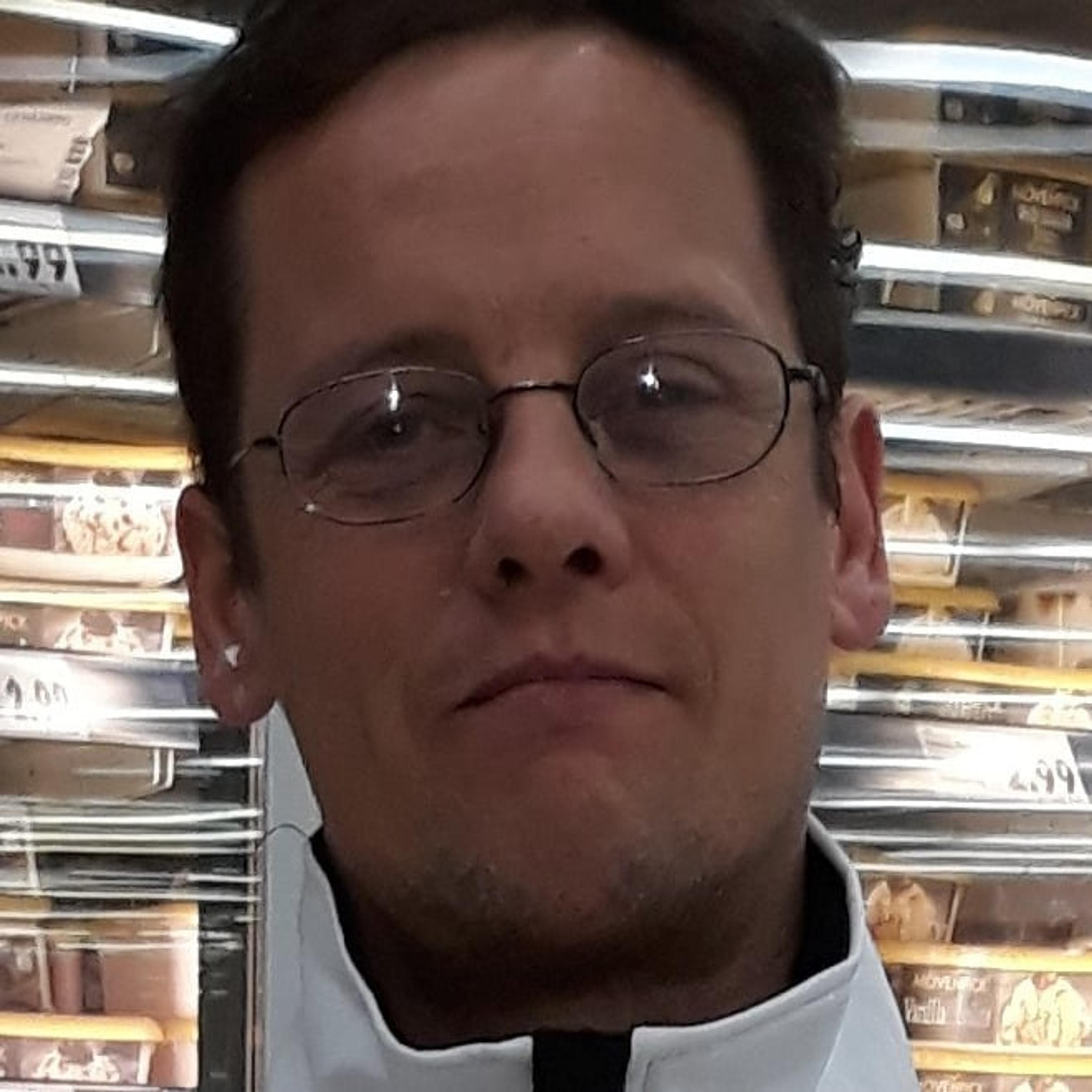 Roy Pülzke