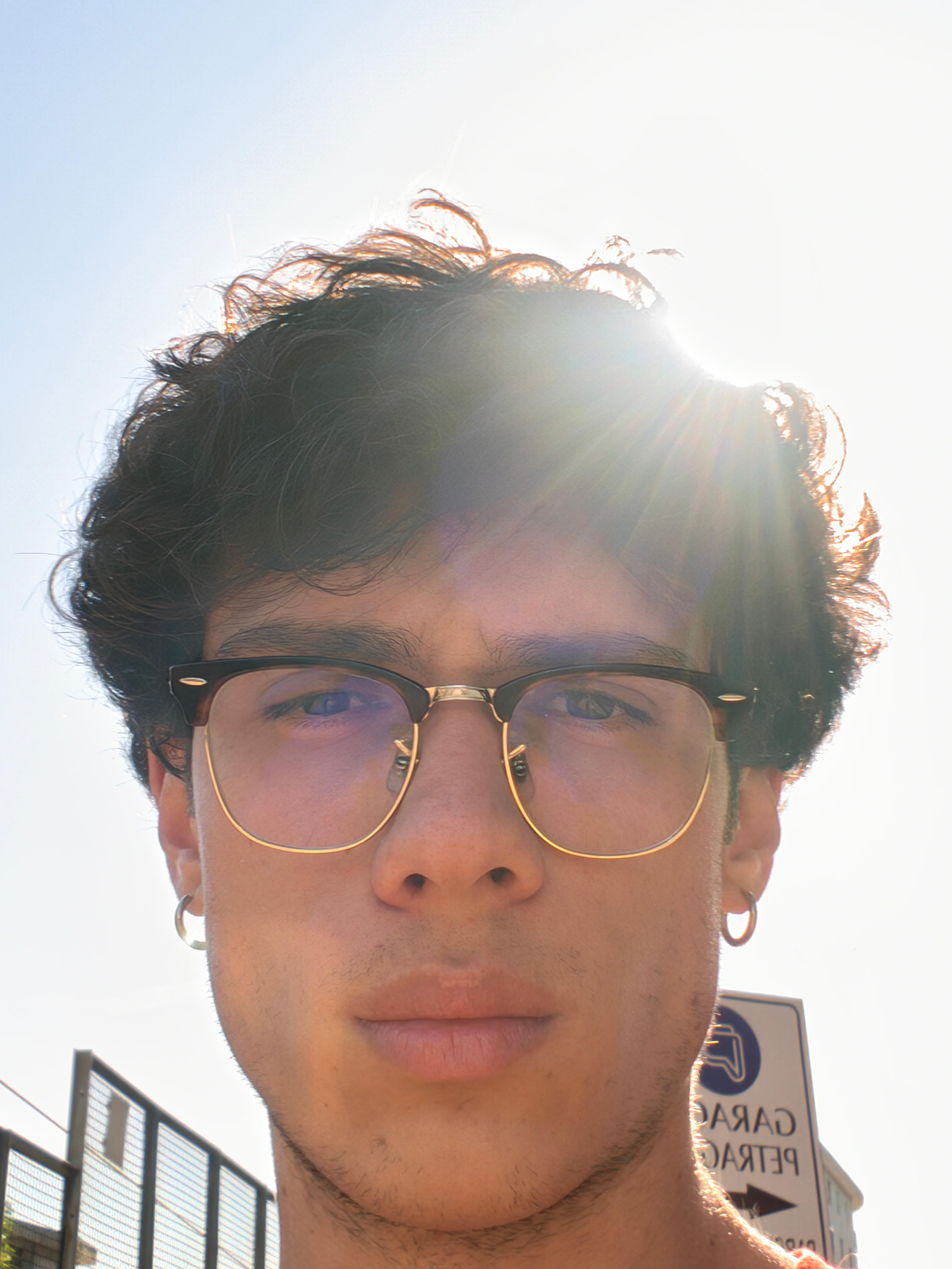 Francesco Potenzano