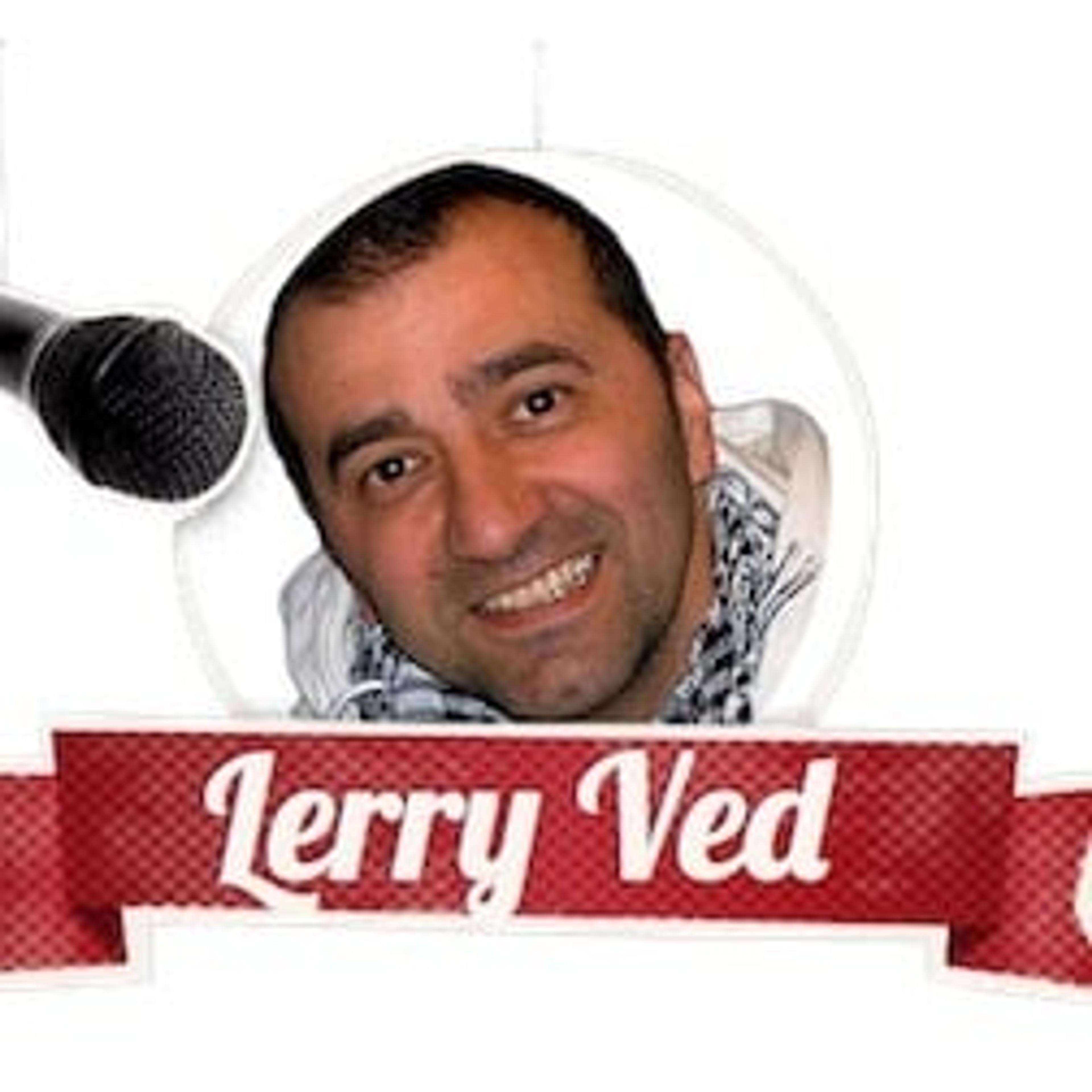 Lerri Giorgi