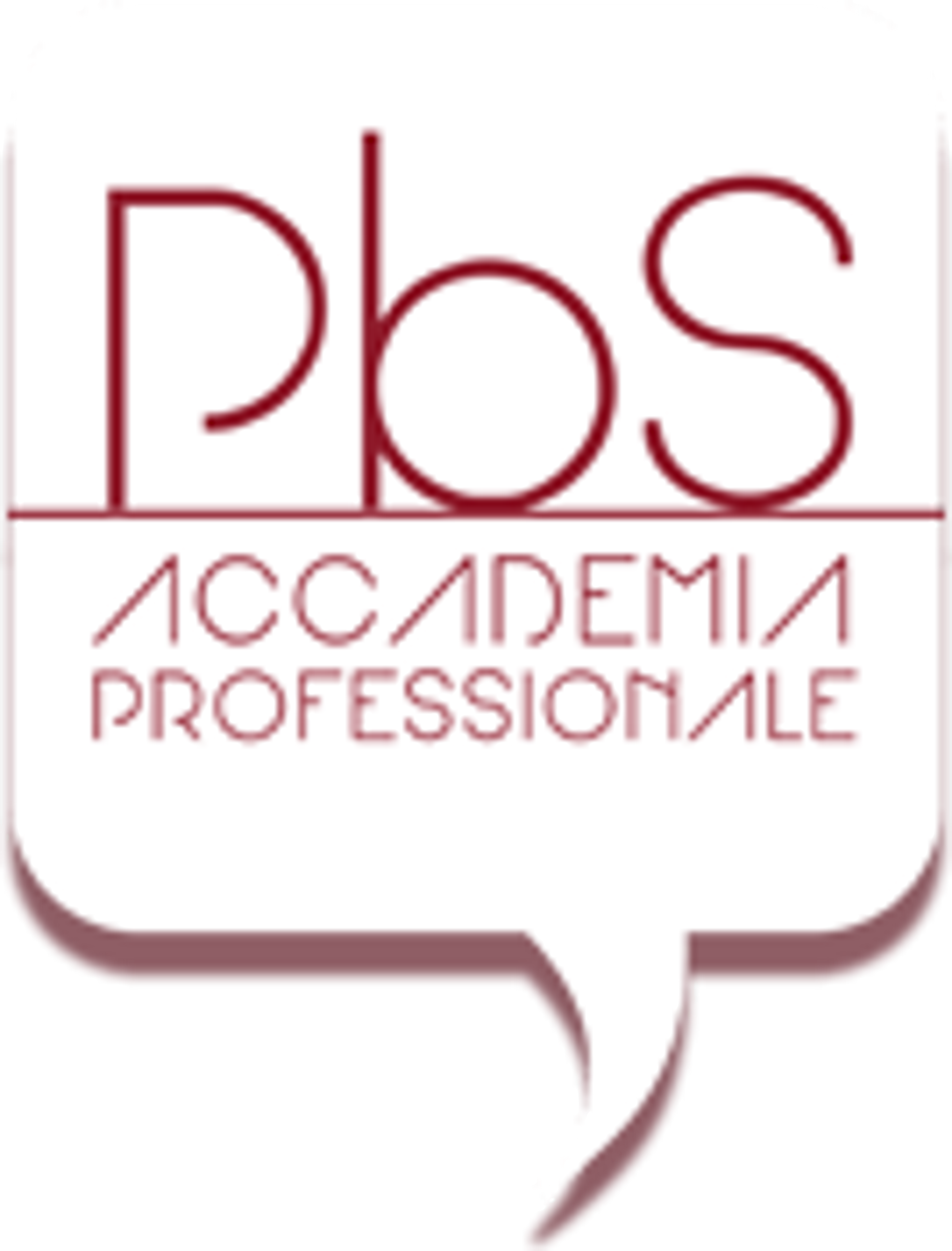 Accademia Pbs Monza