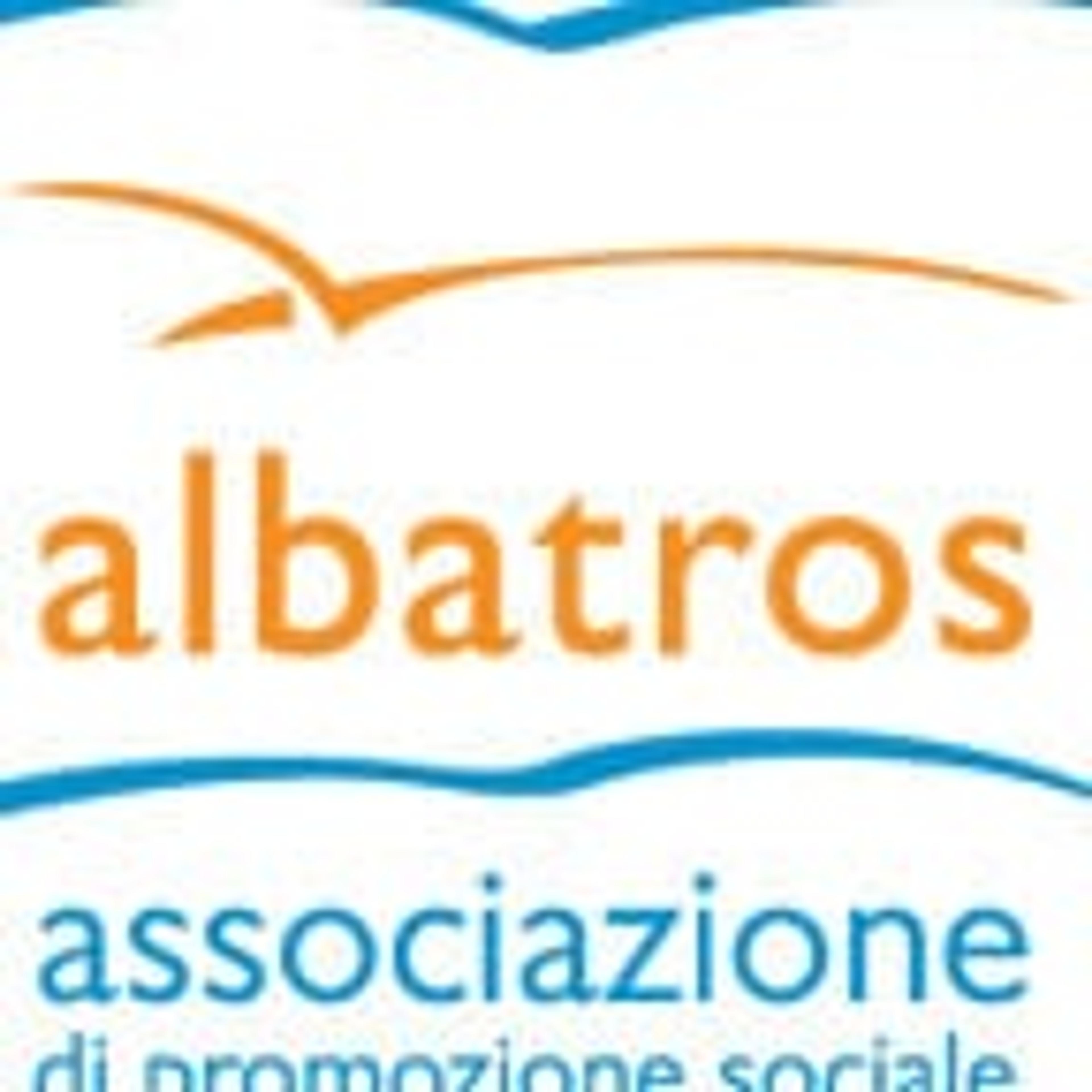 Centro Studi Formazione Albatros