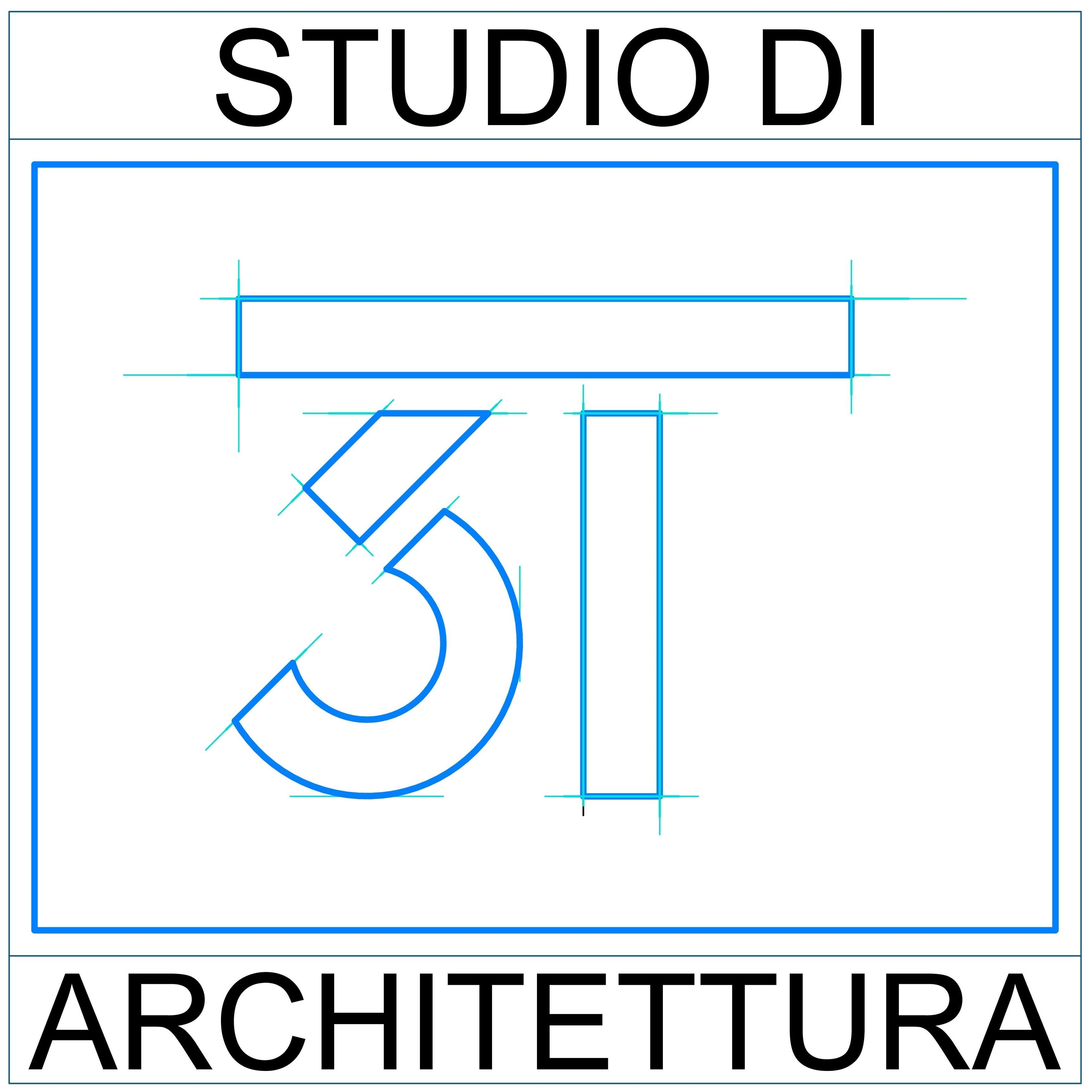Arch. Emanuele TETTA