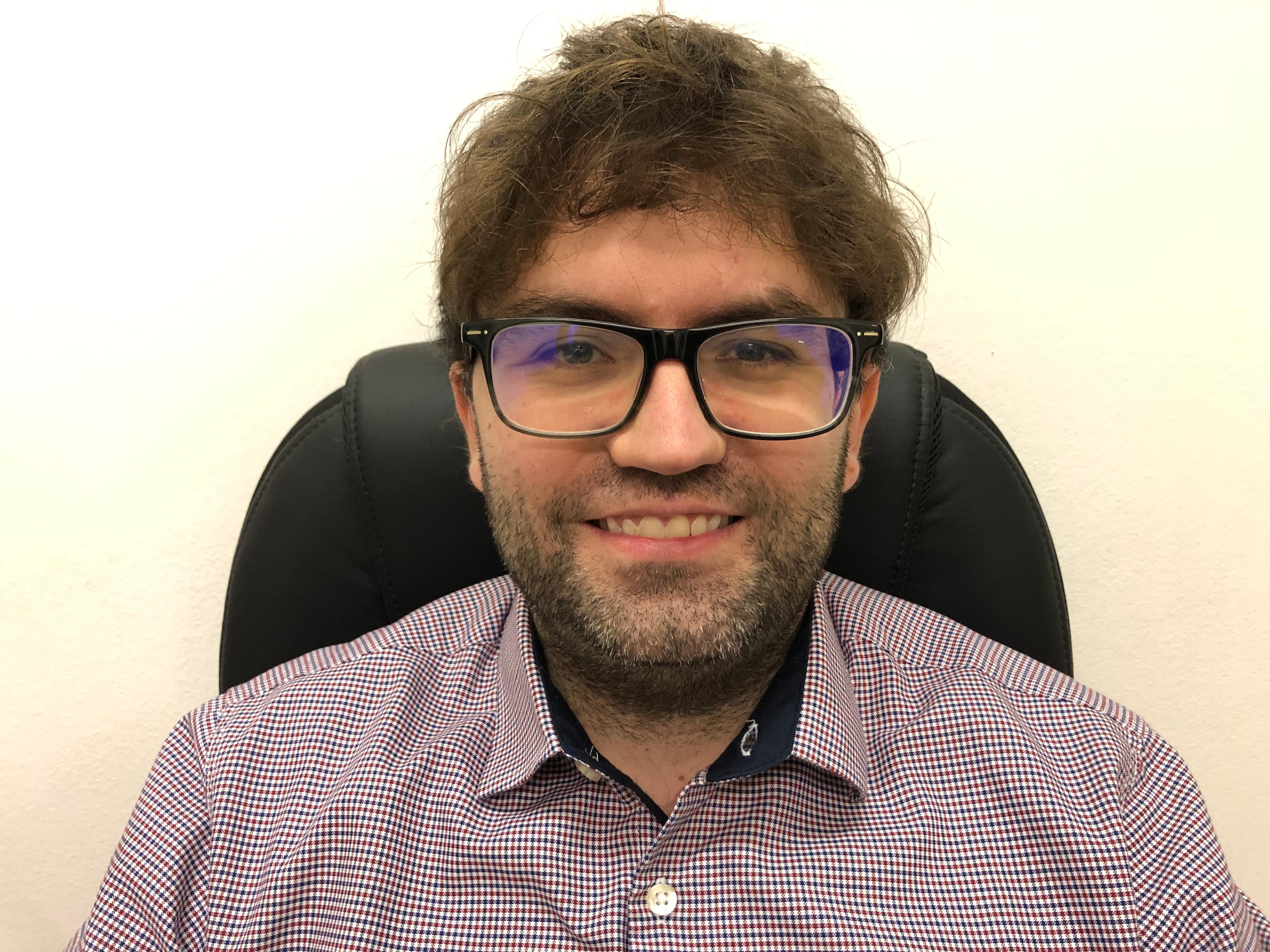 ESmedia Di Ernesto Bartoloni