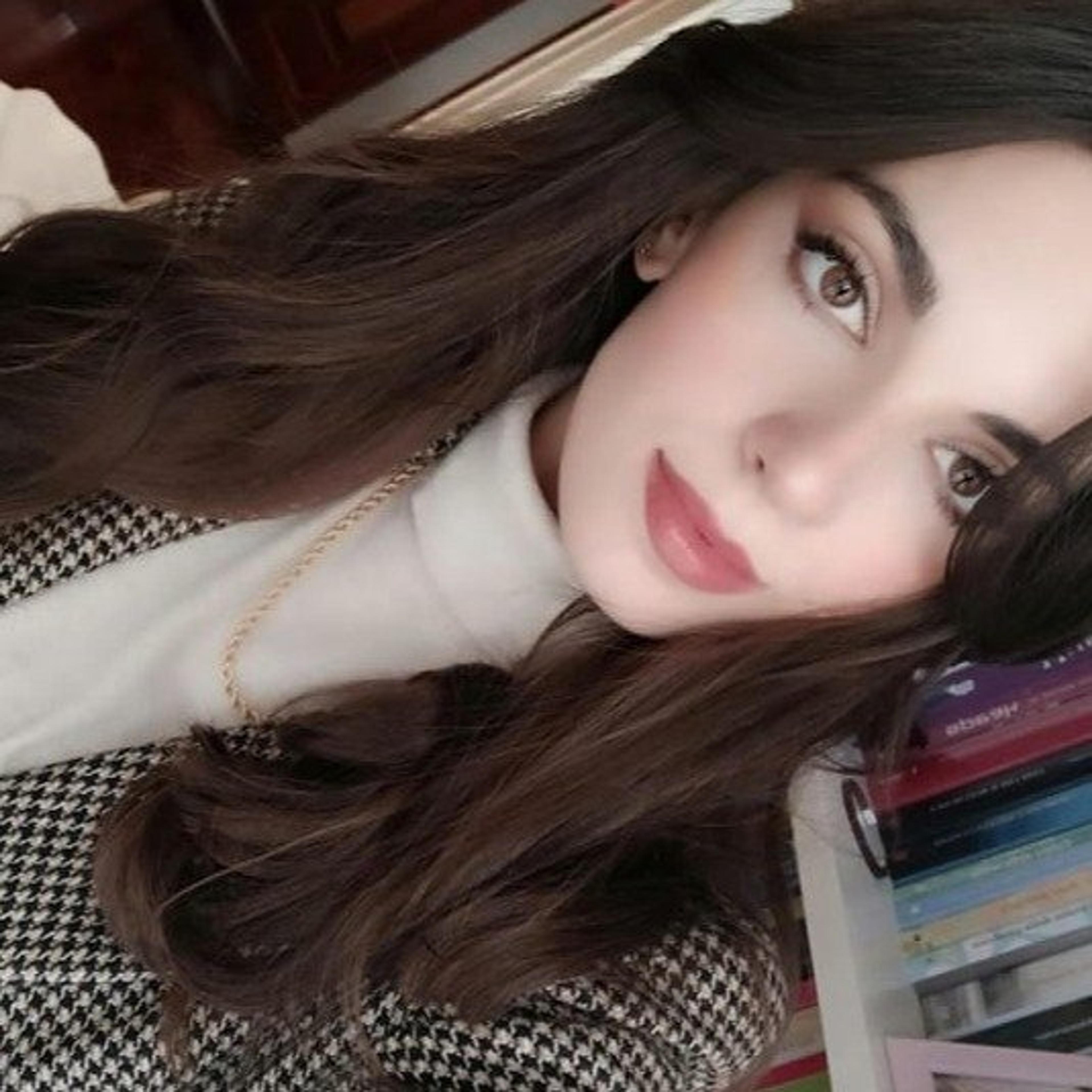 Raffaella Maria Virginia Cirillo