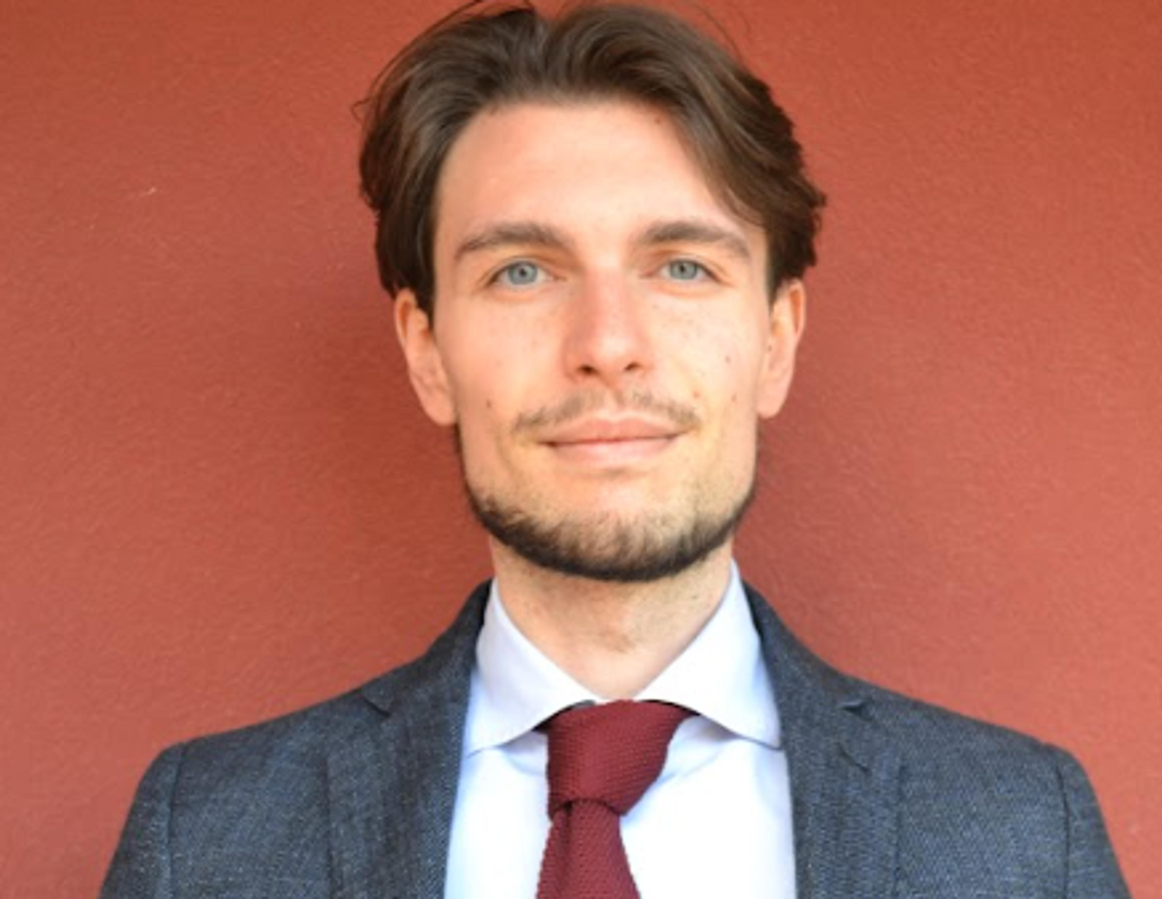 Filippo Quattrocchi