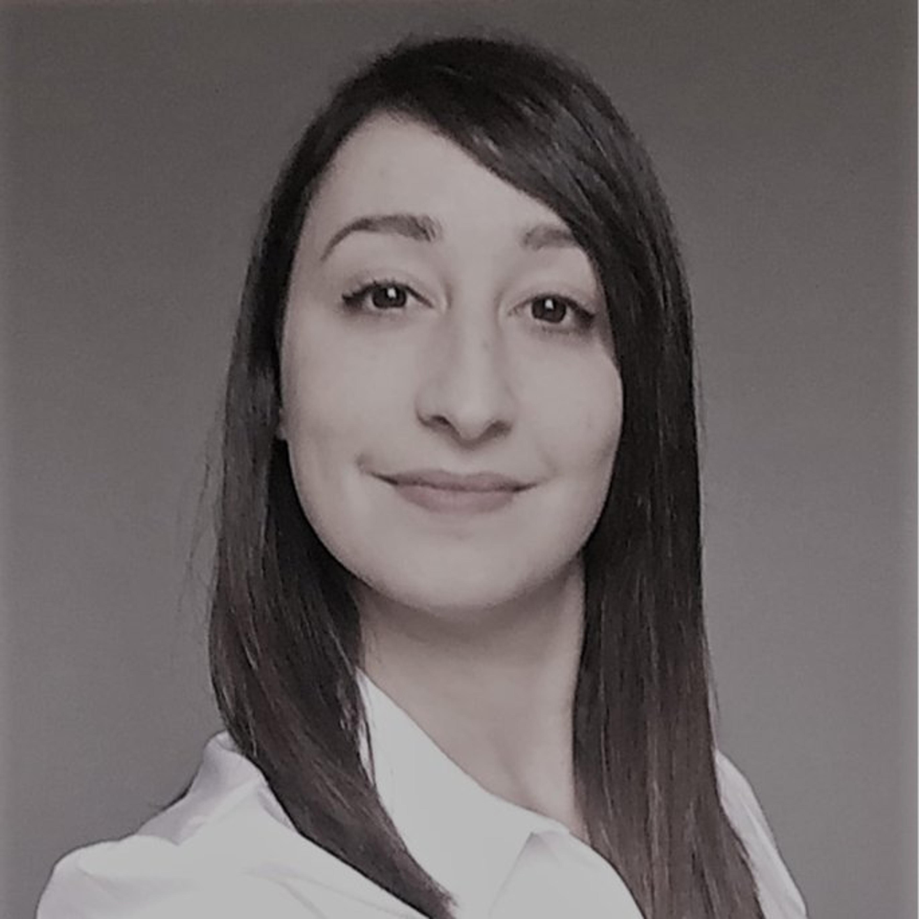 Marta Alonso Esteban