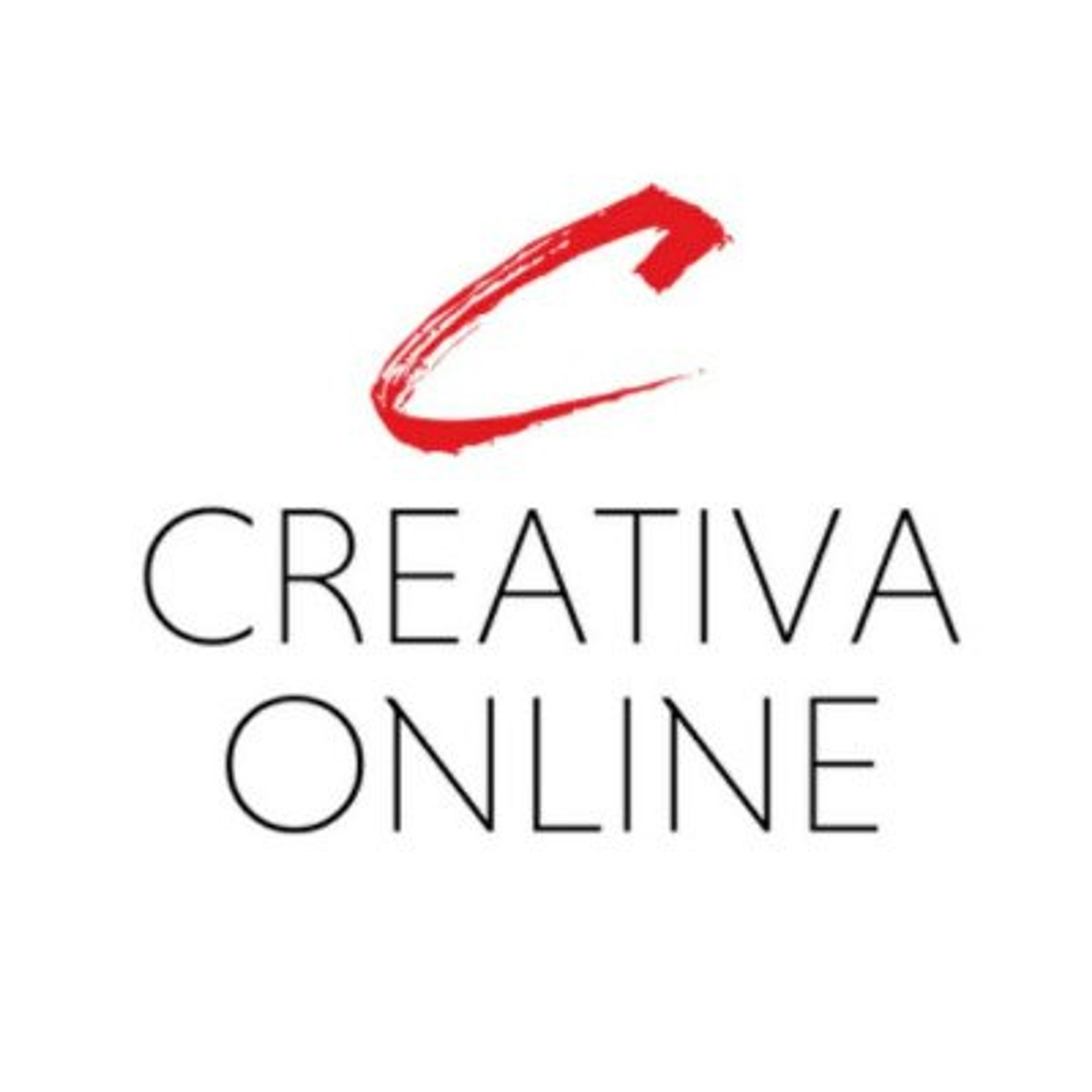 CreativaOnline