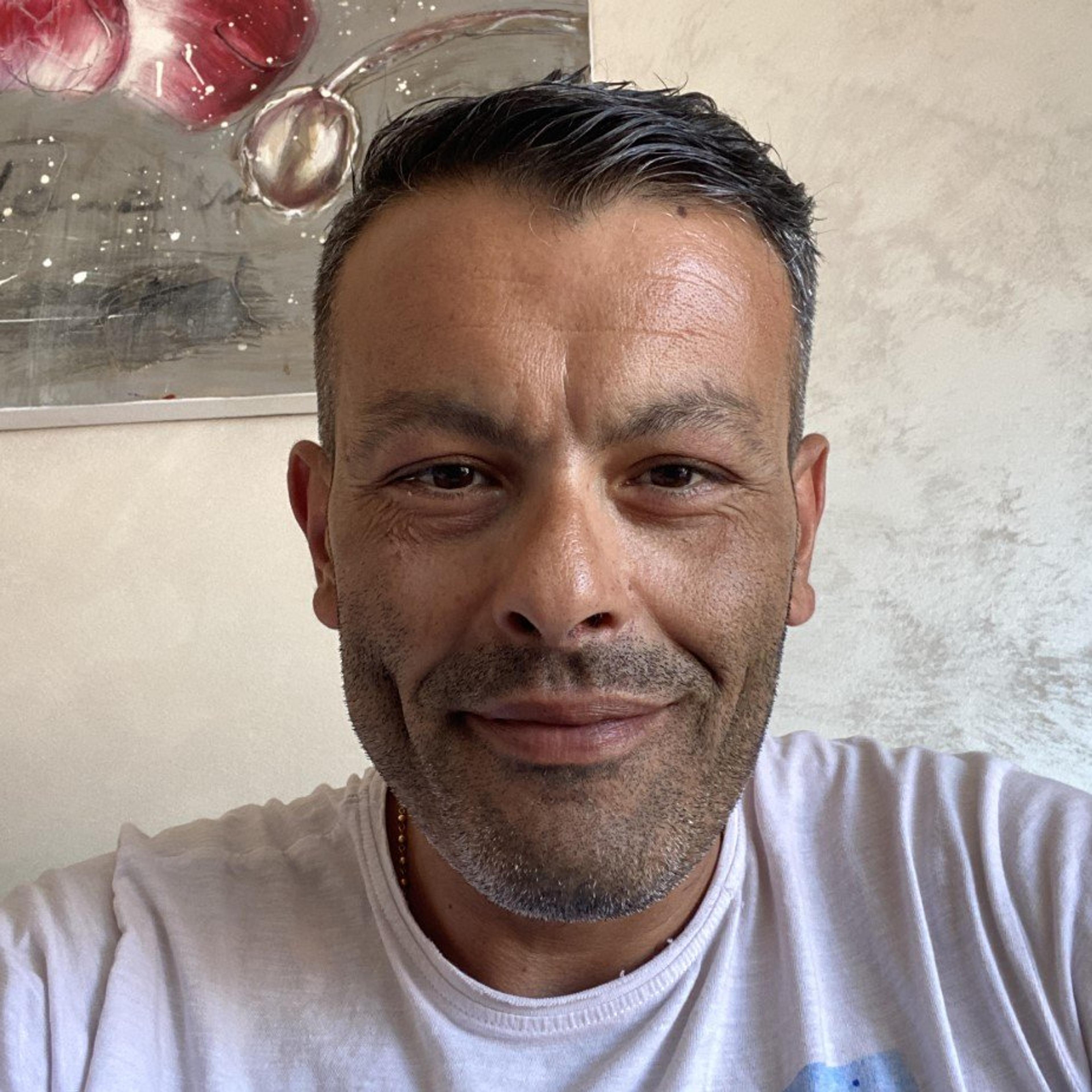 Tallo giuseppe