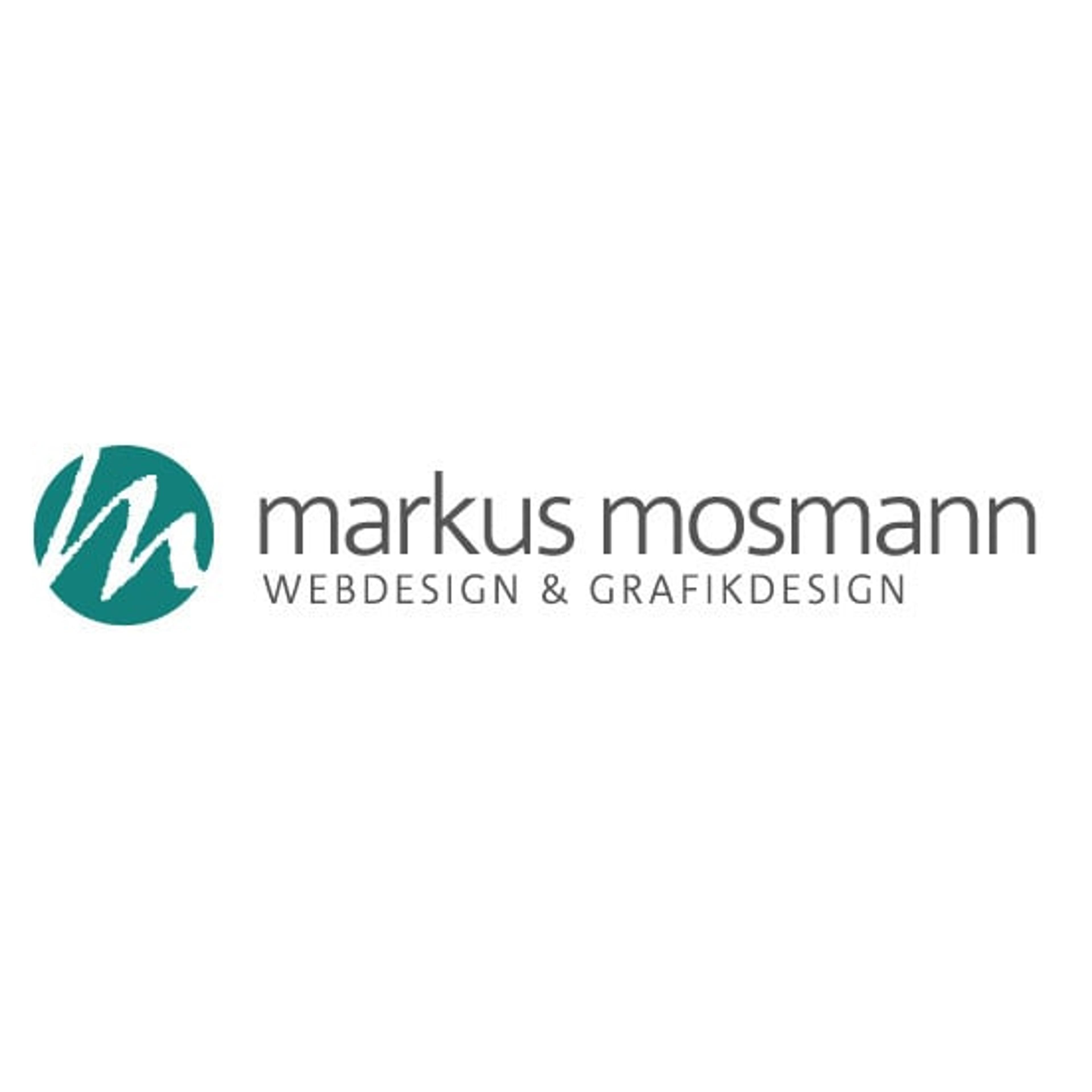 Markus Mosmann