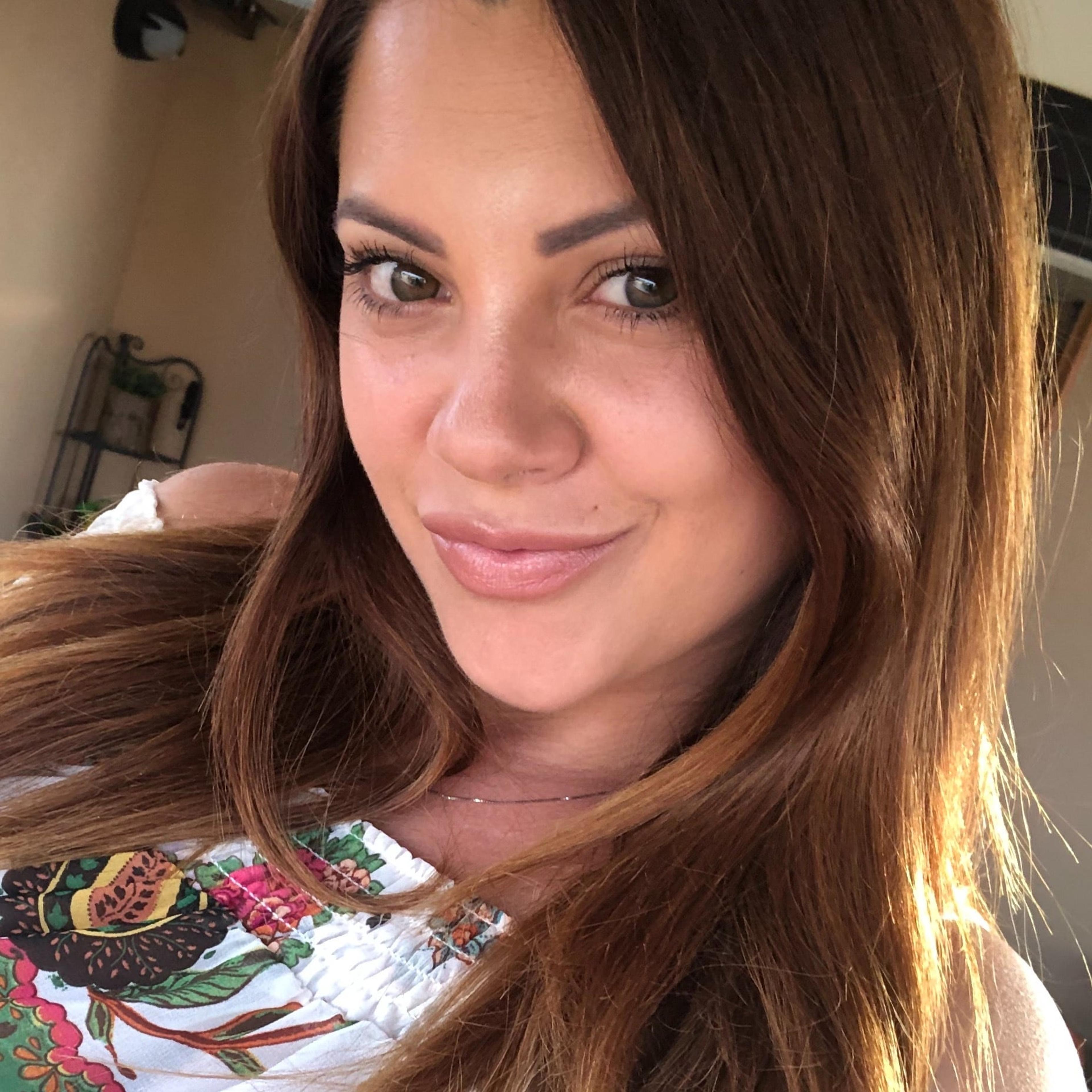 Julija Jazevic