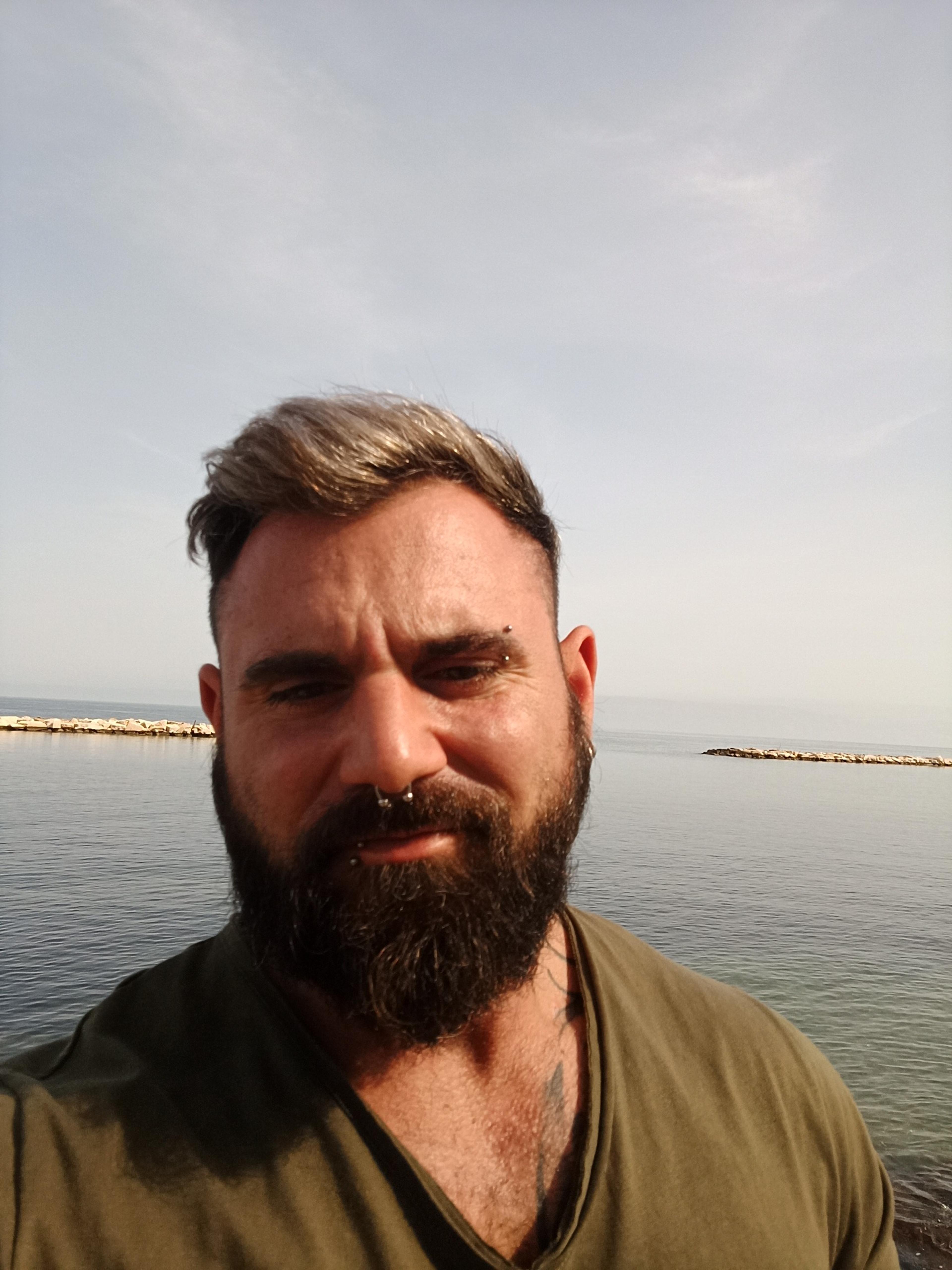 Francesco Braiato