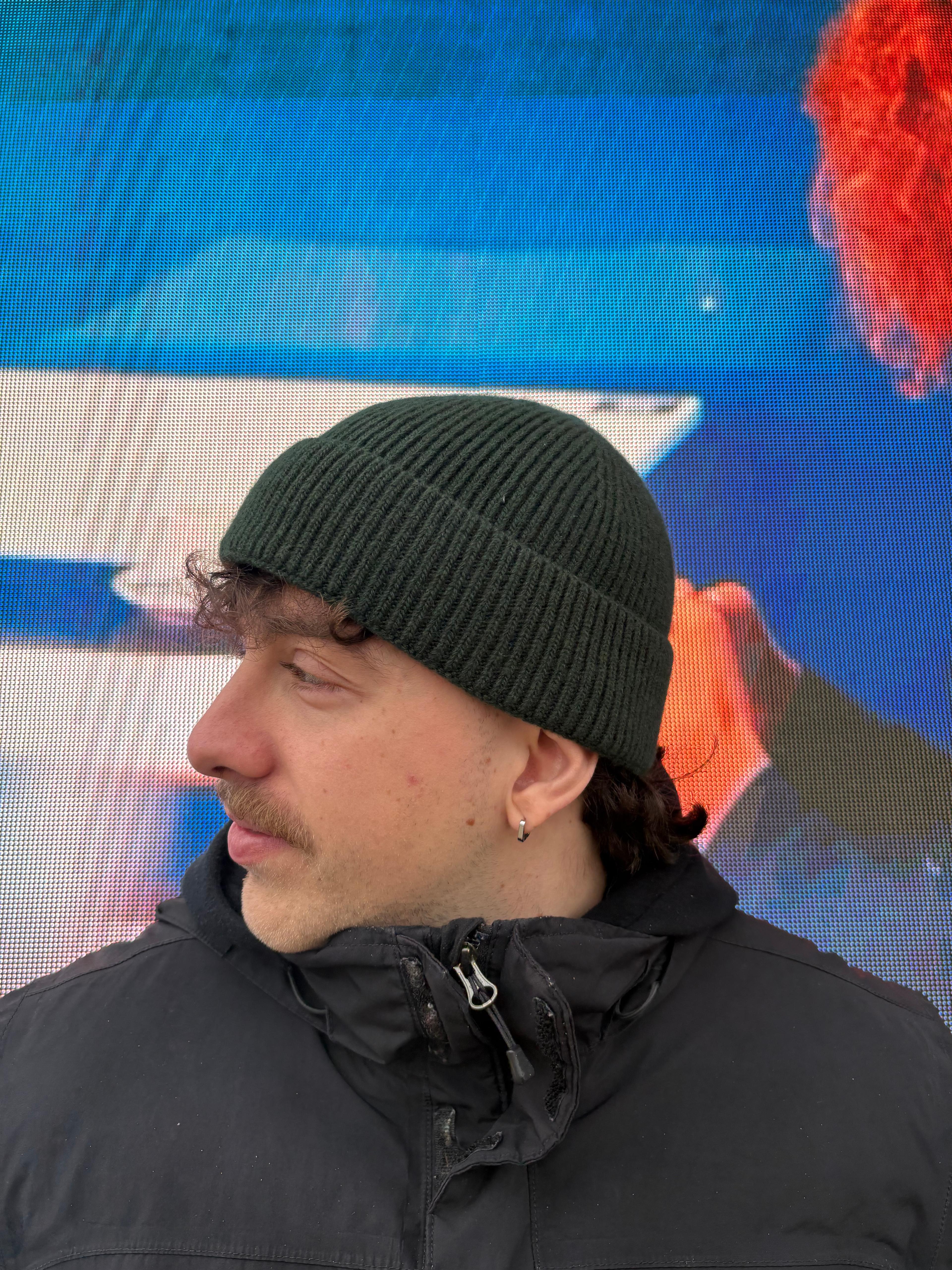 Giuseppe Mazzotta