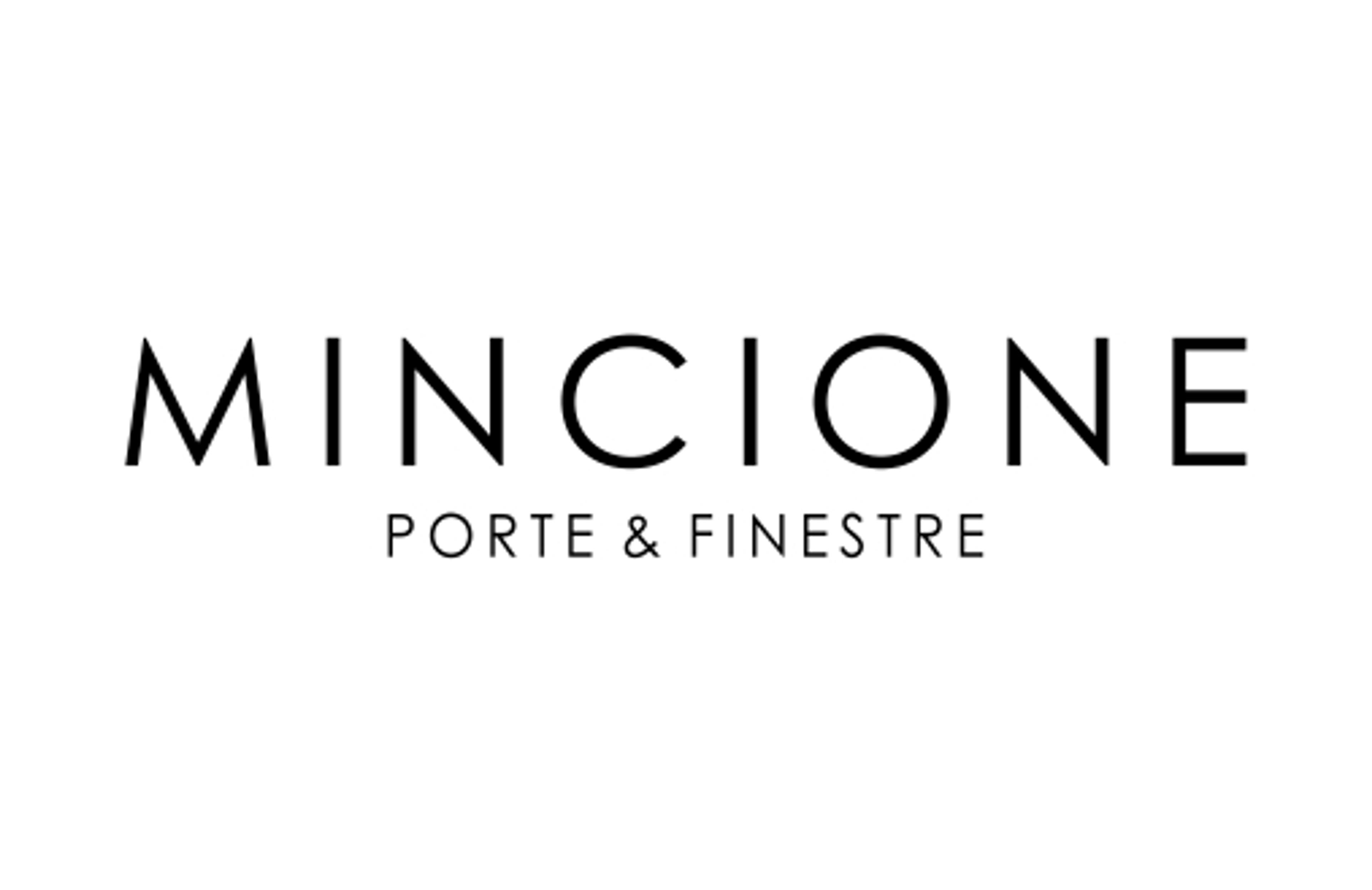 MINCIONE PORTE E FINESTRE