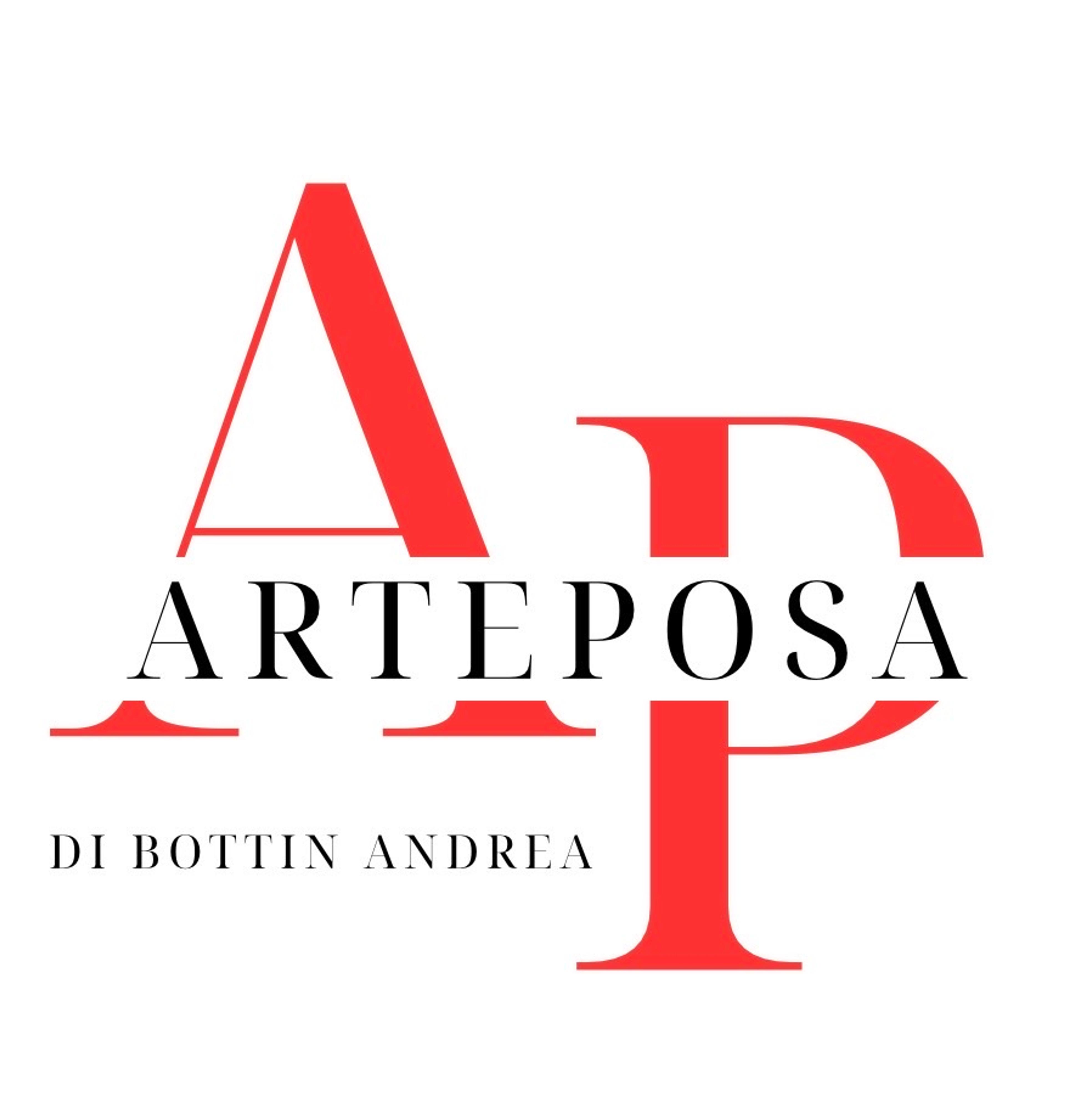 ArtePosa