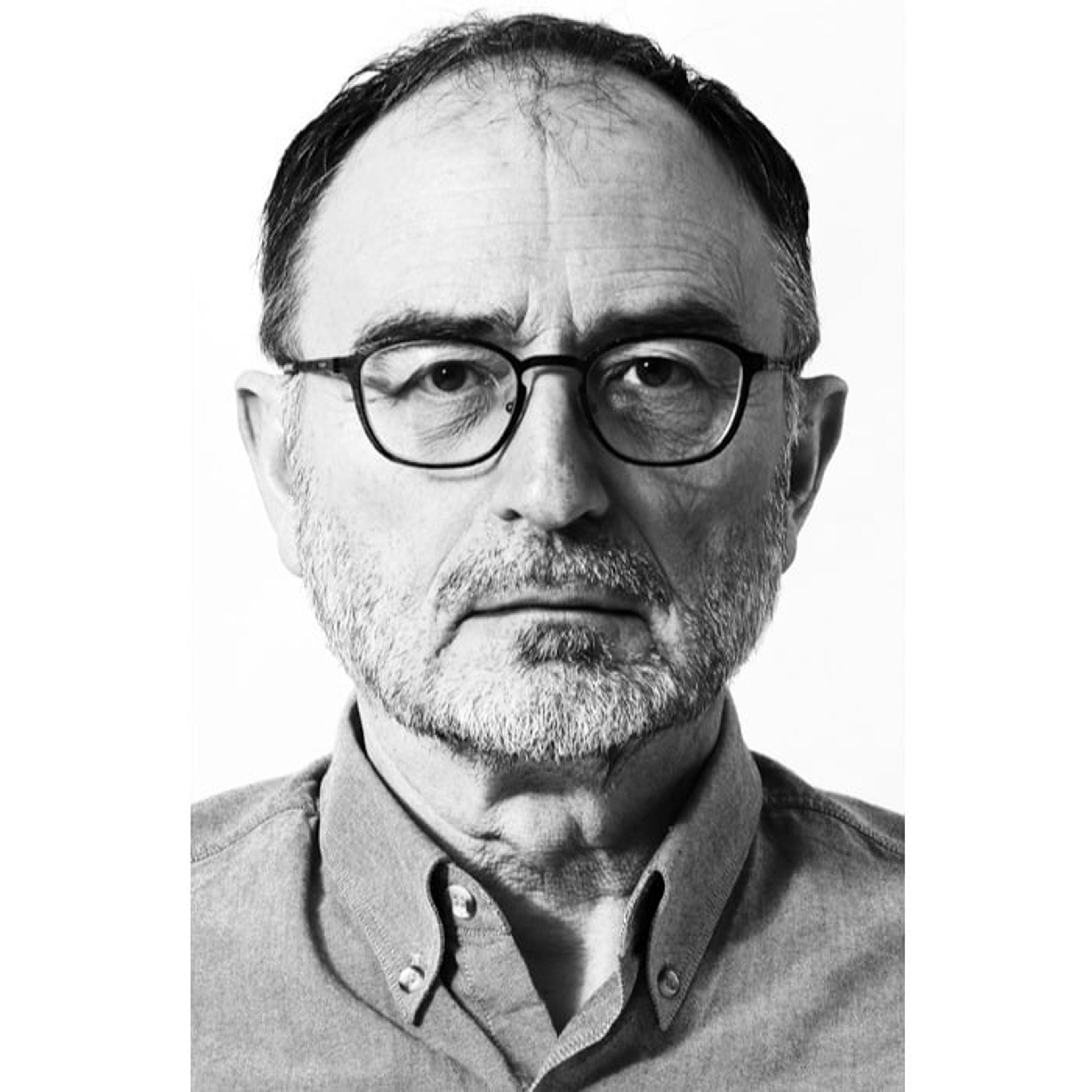 Hanspeter Steiner