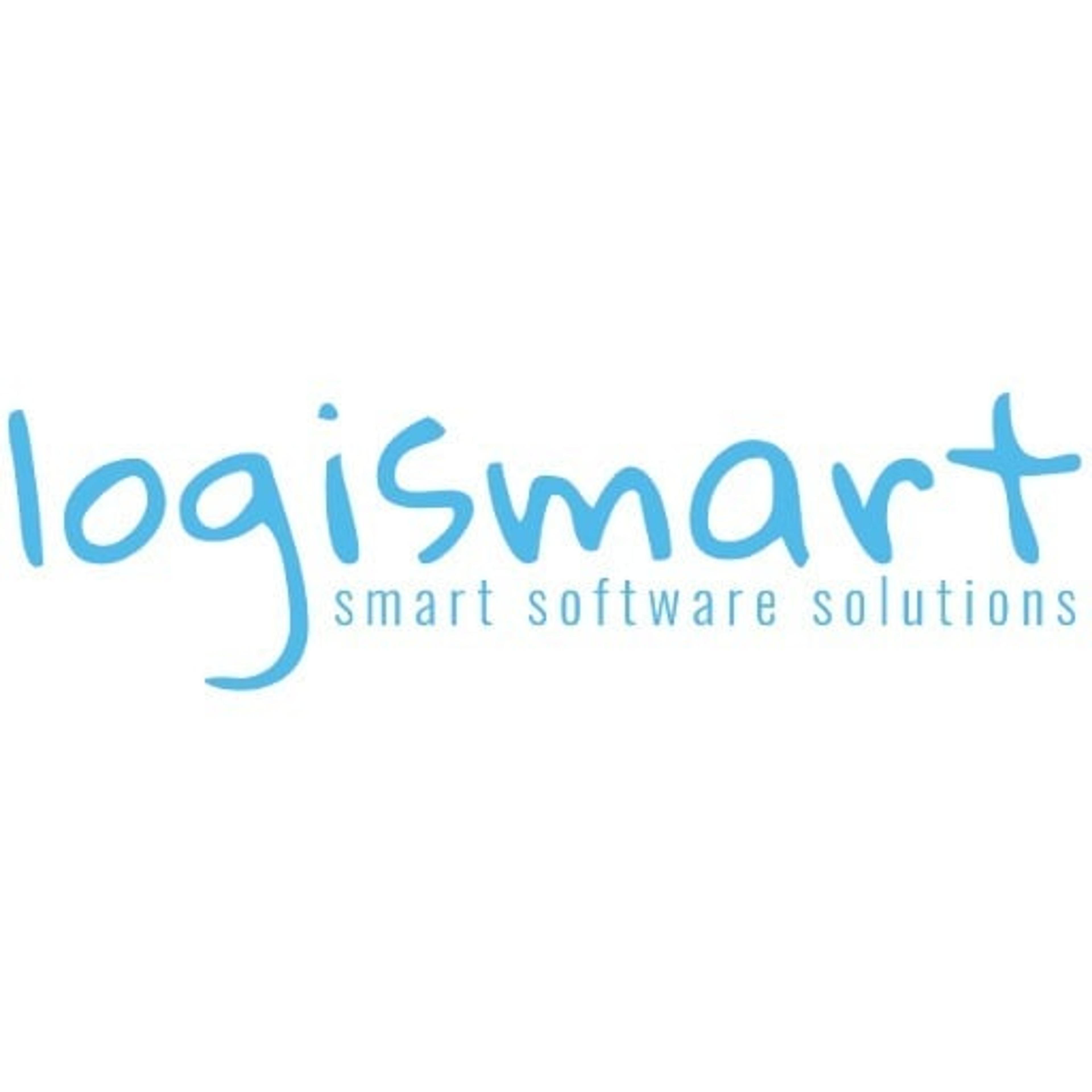 Logismart gmbh