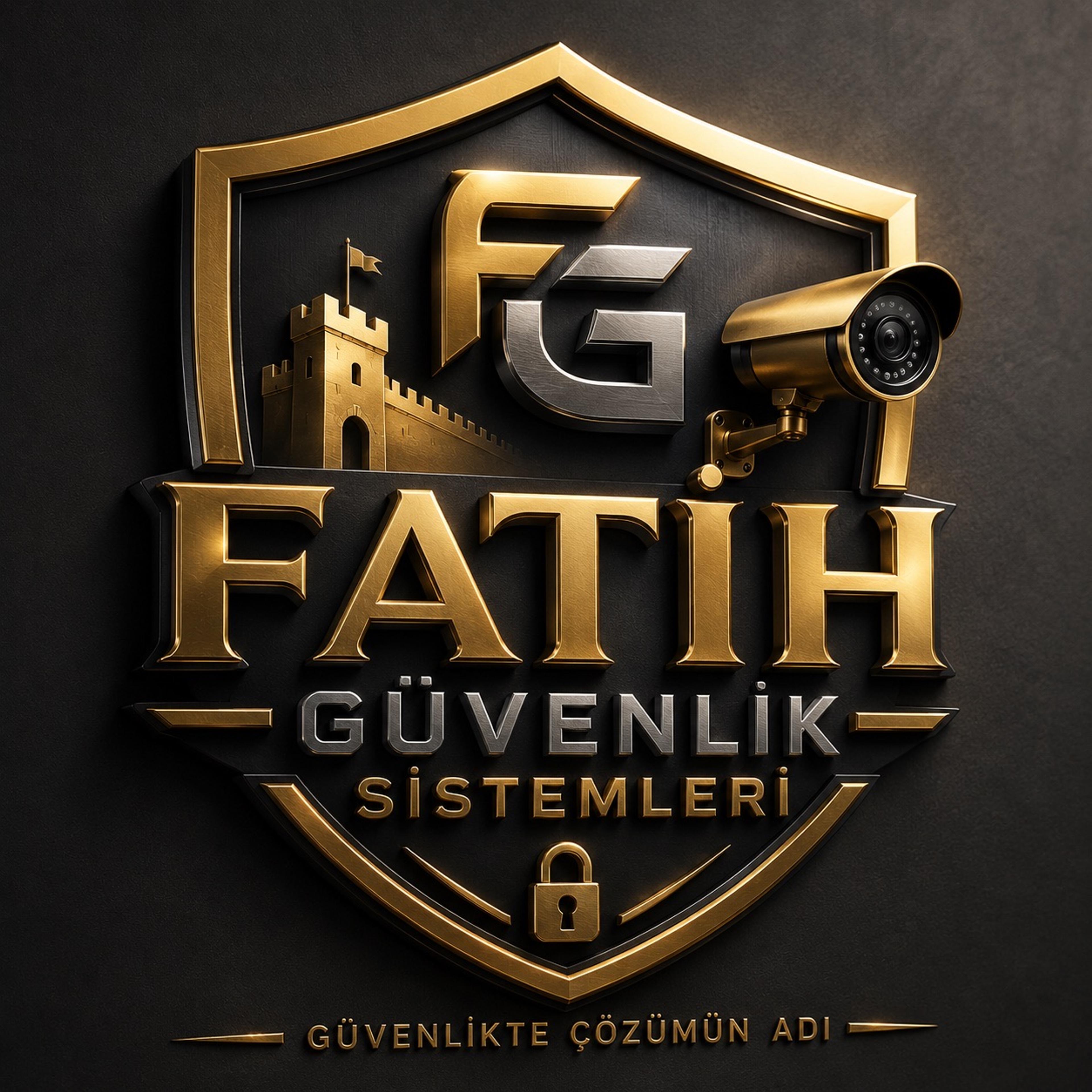 Fatih Tanışma