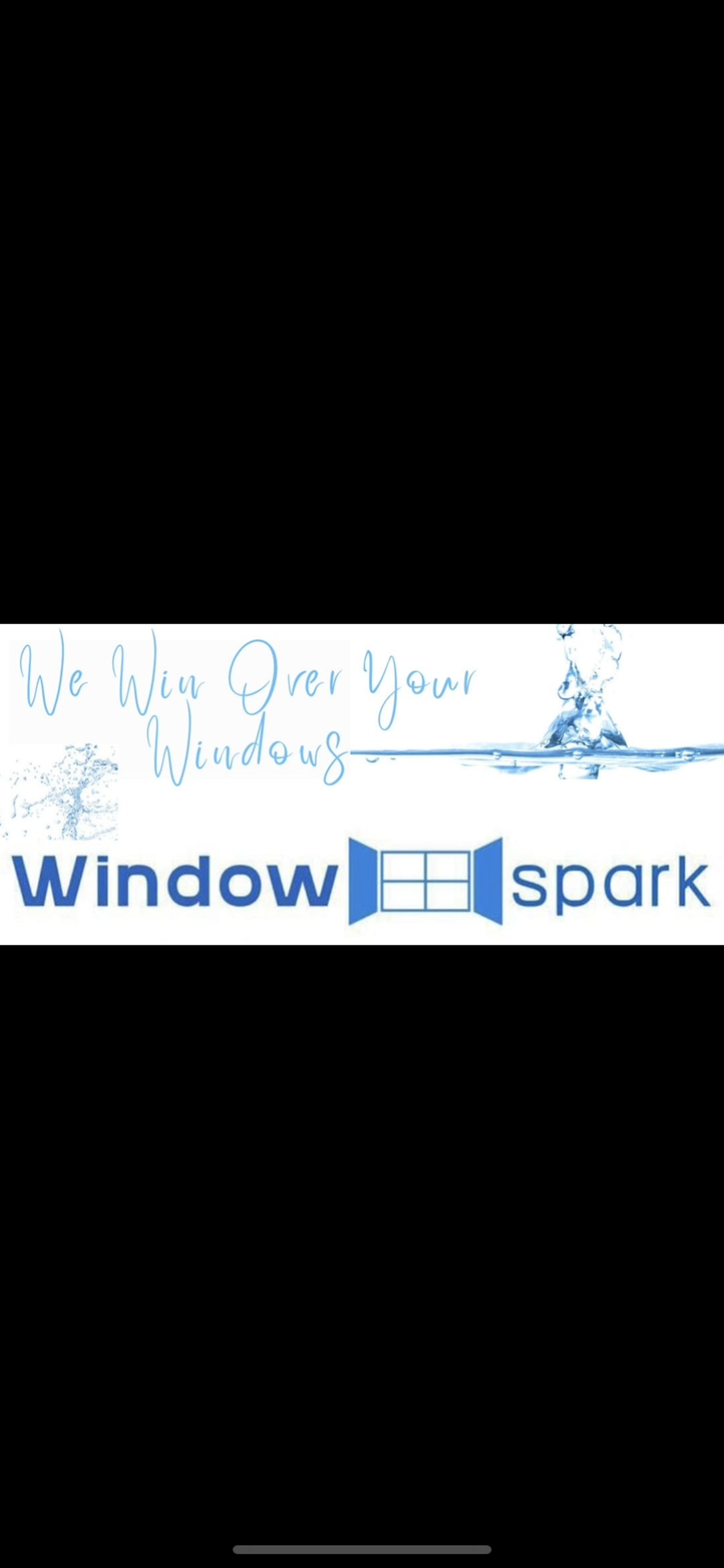 Windowspark.uk