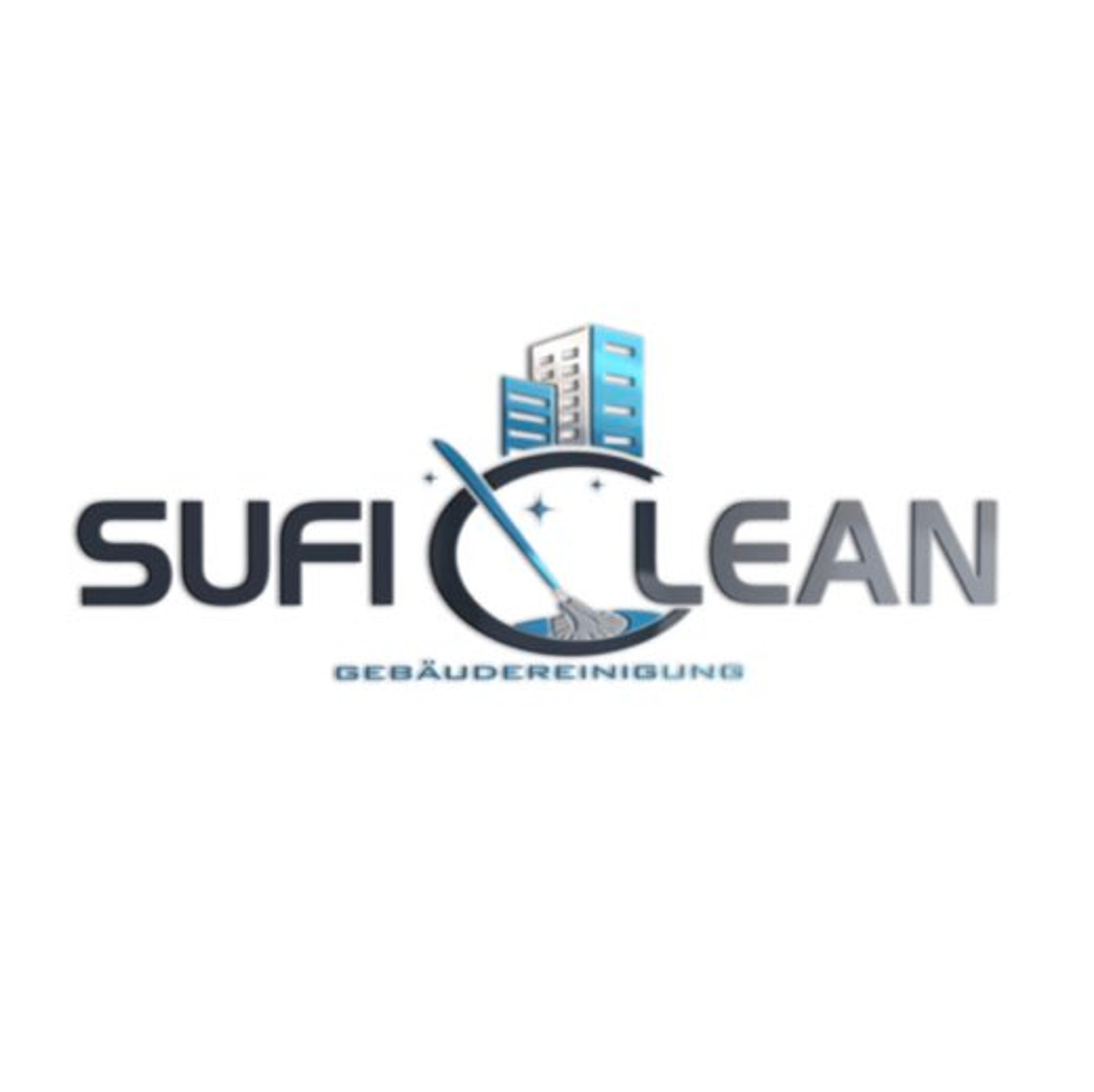 Sufi Clean Gebäudereinigung