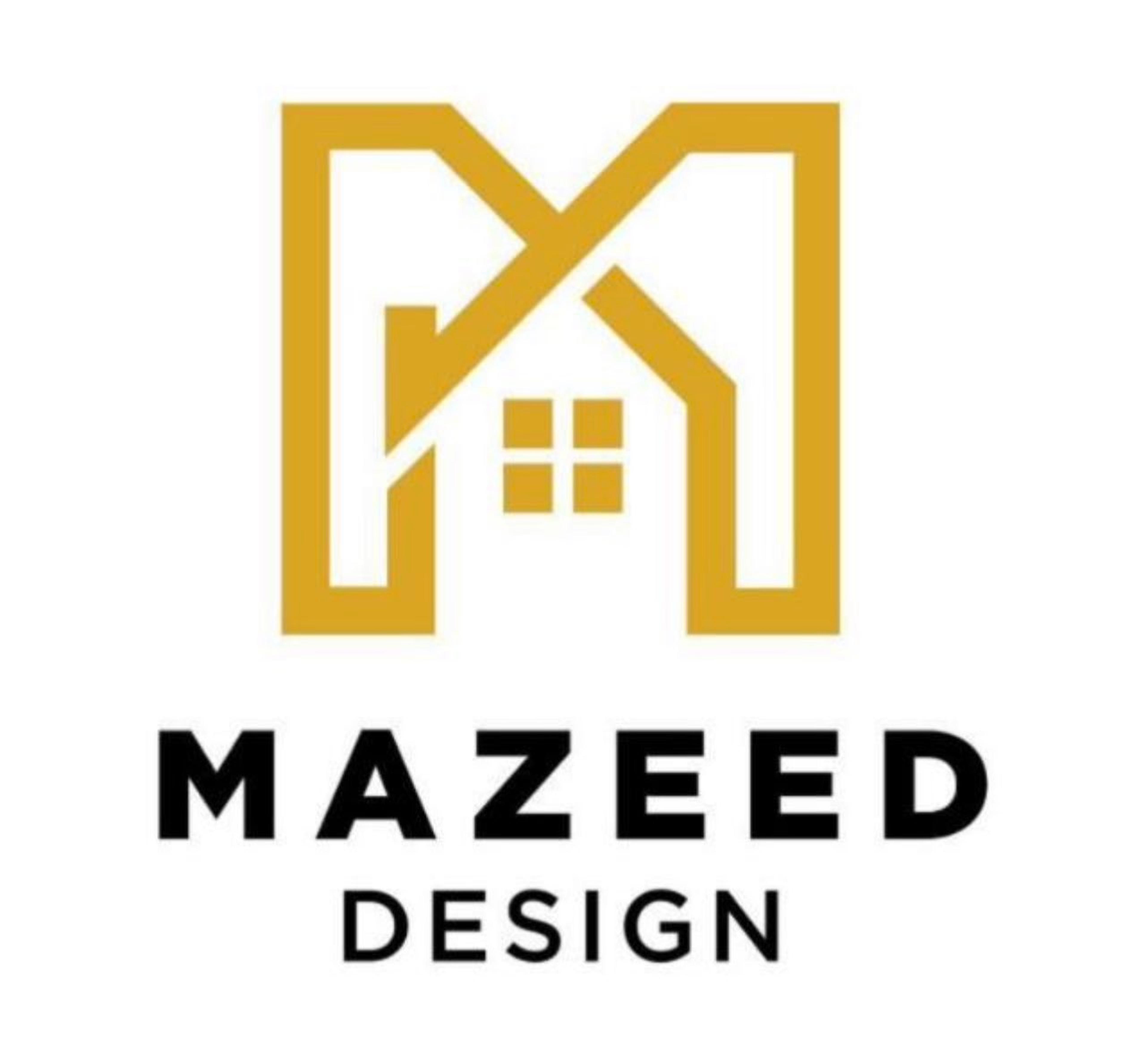 Mazeed Group