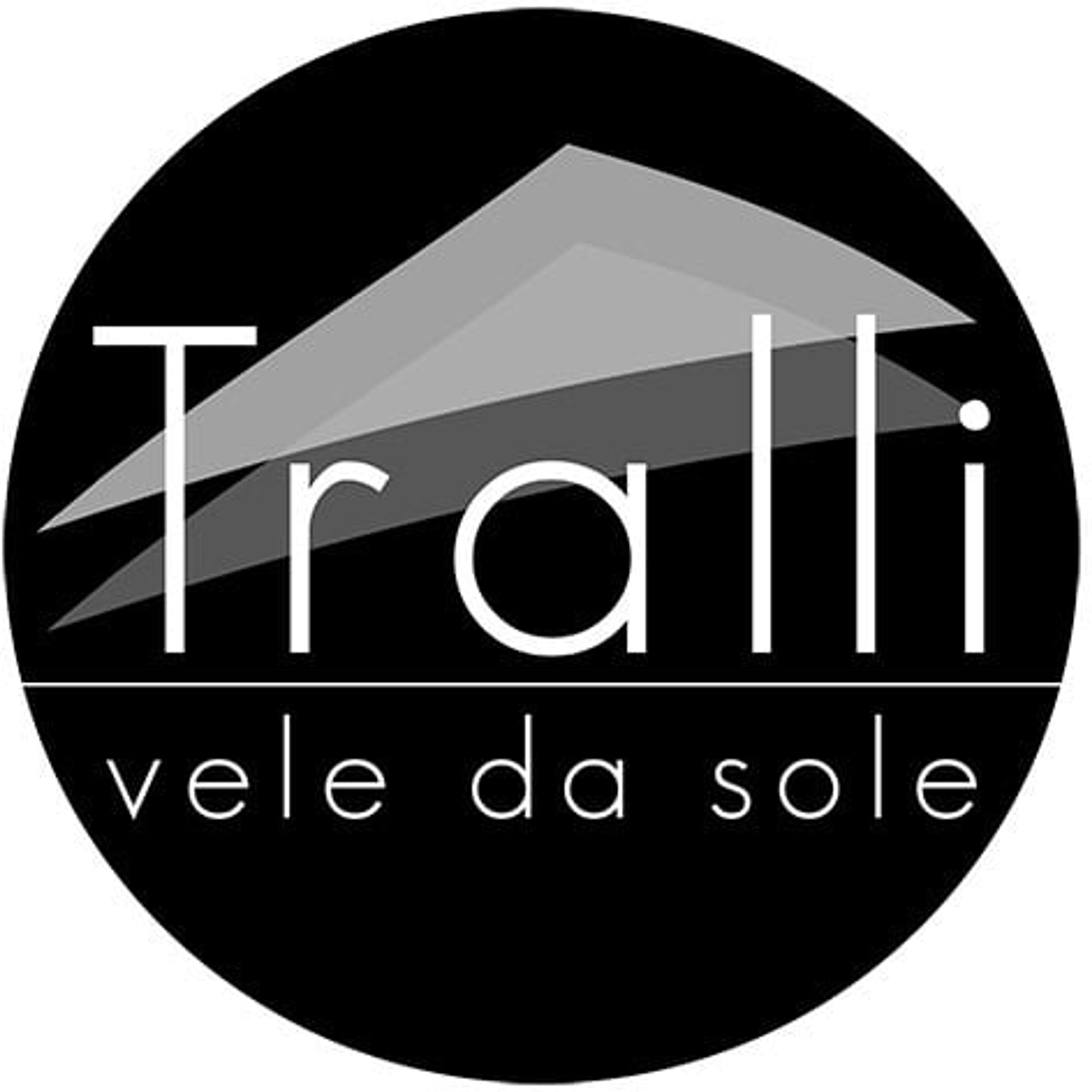 Tralli vele da sole