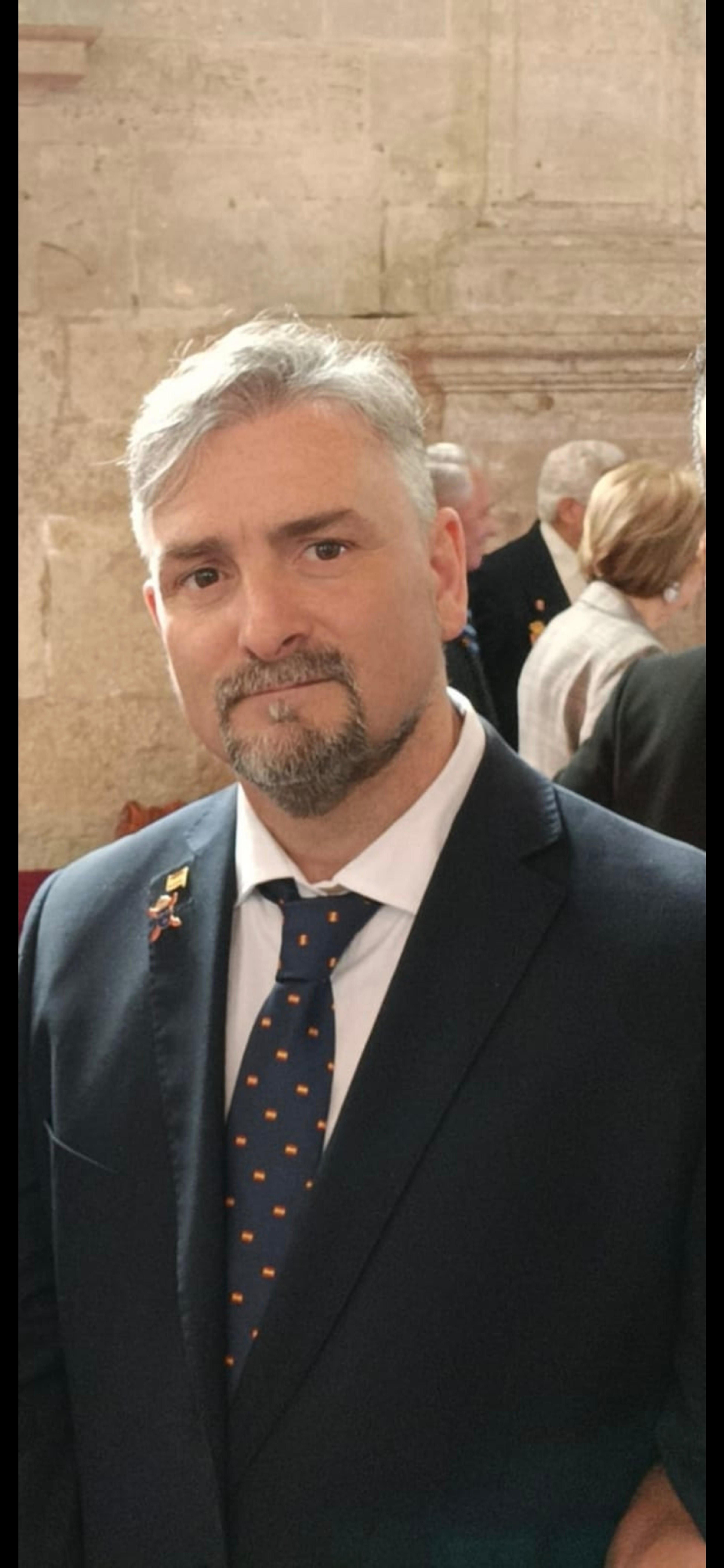 TENTAXI.COM