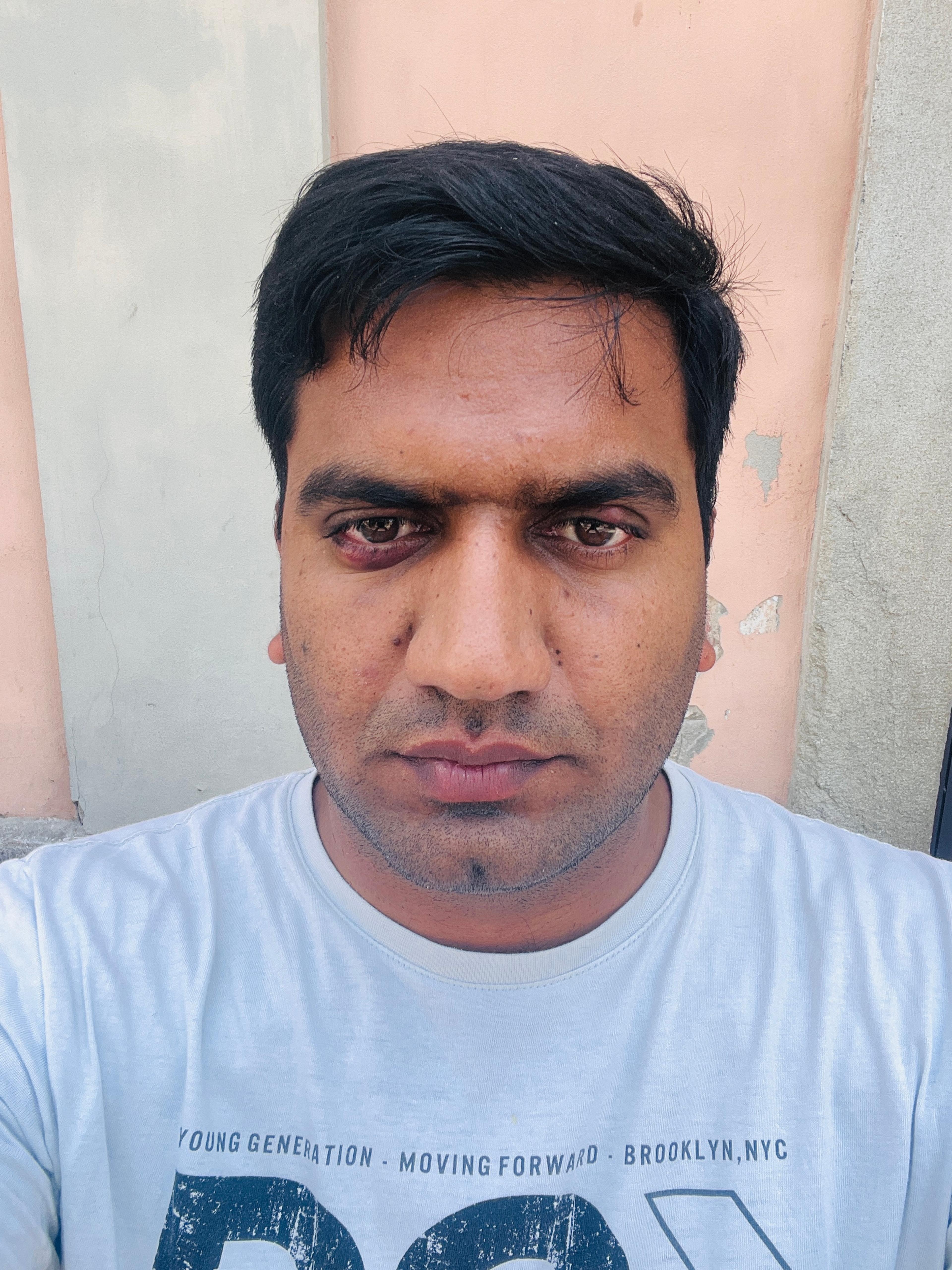 Ali Raza